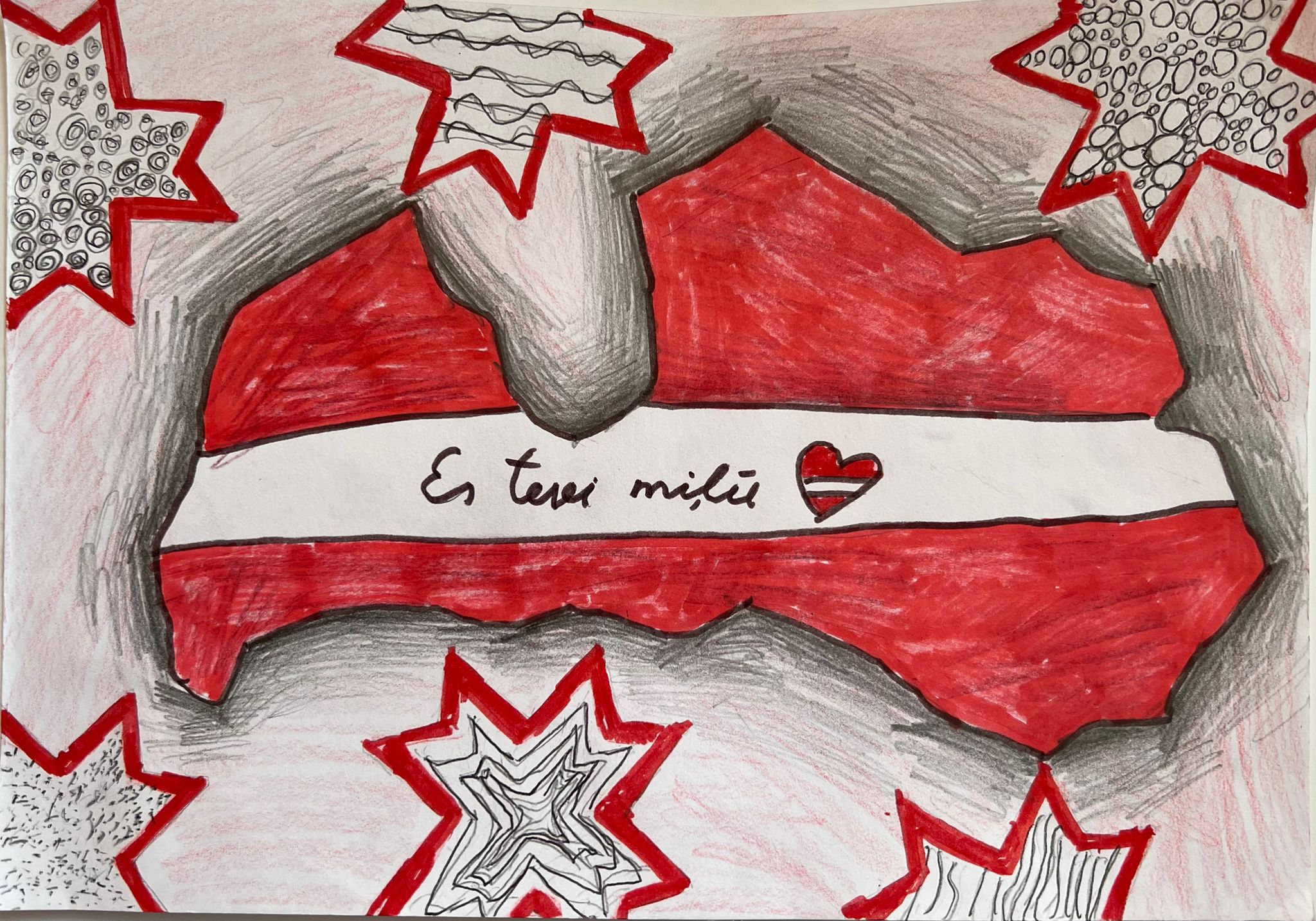 daudz-laimes-latvija_3