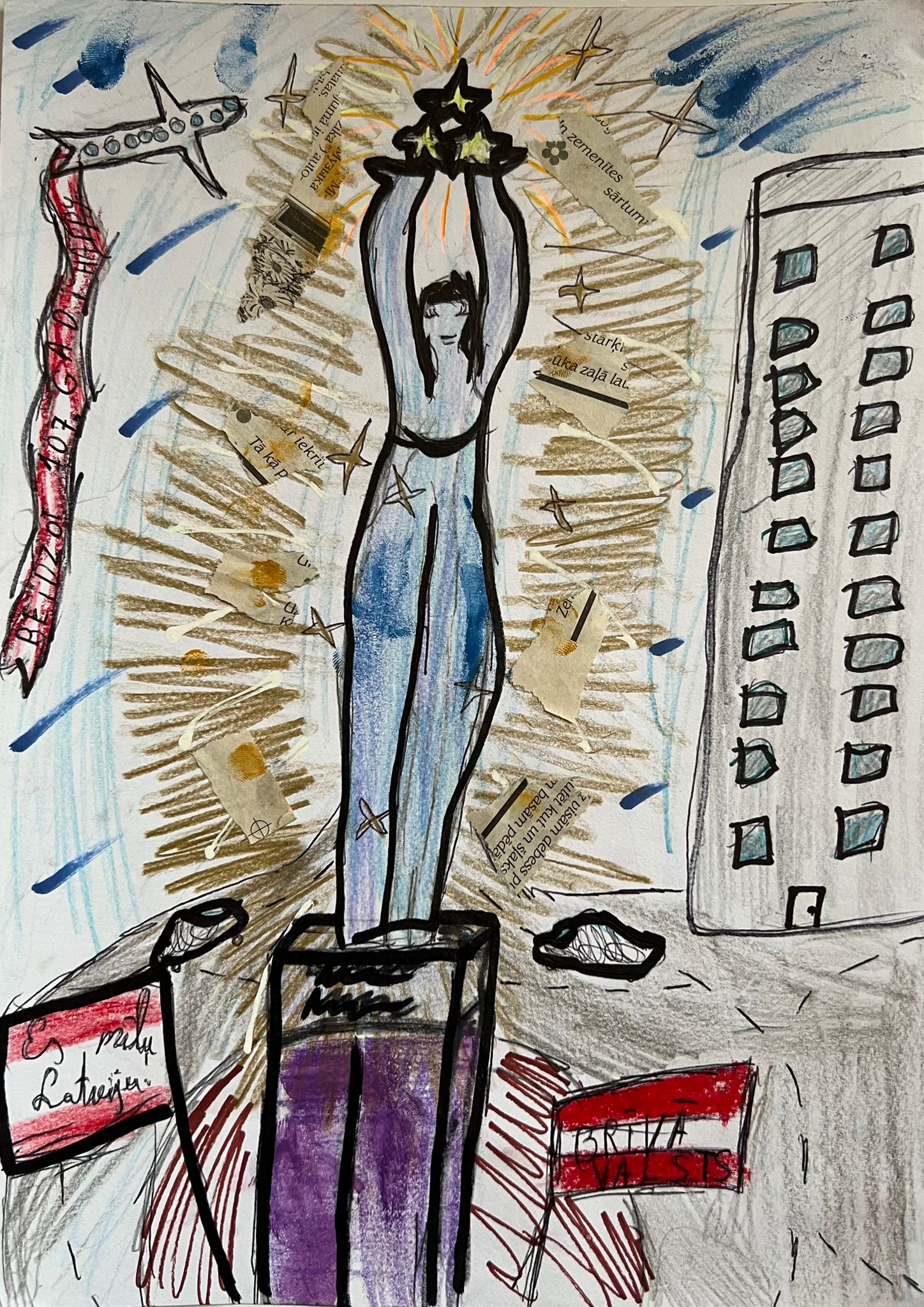 daudz-laimes-latvija_4