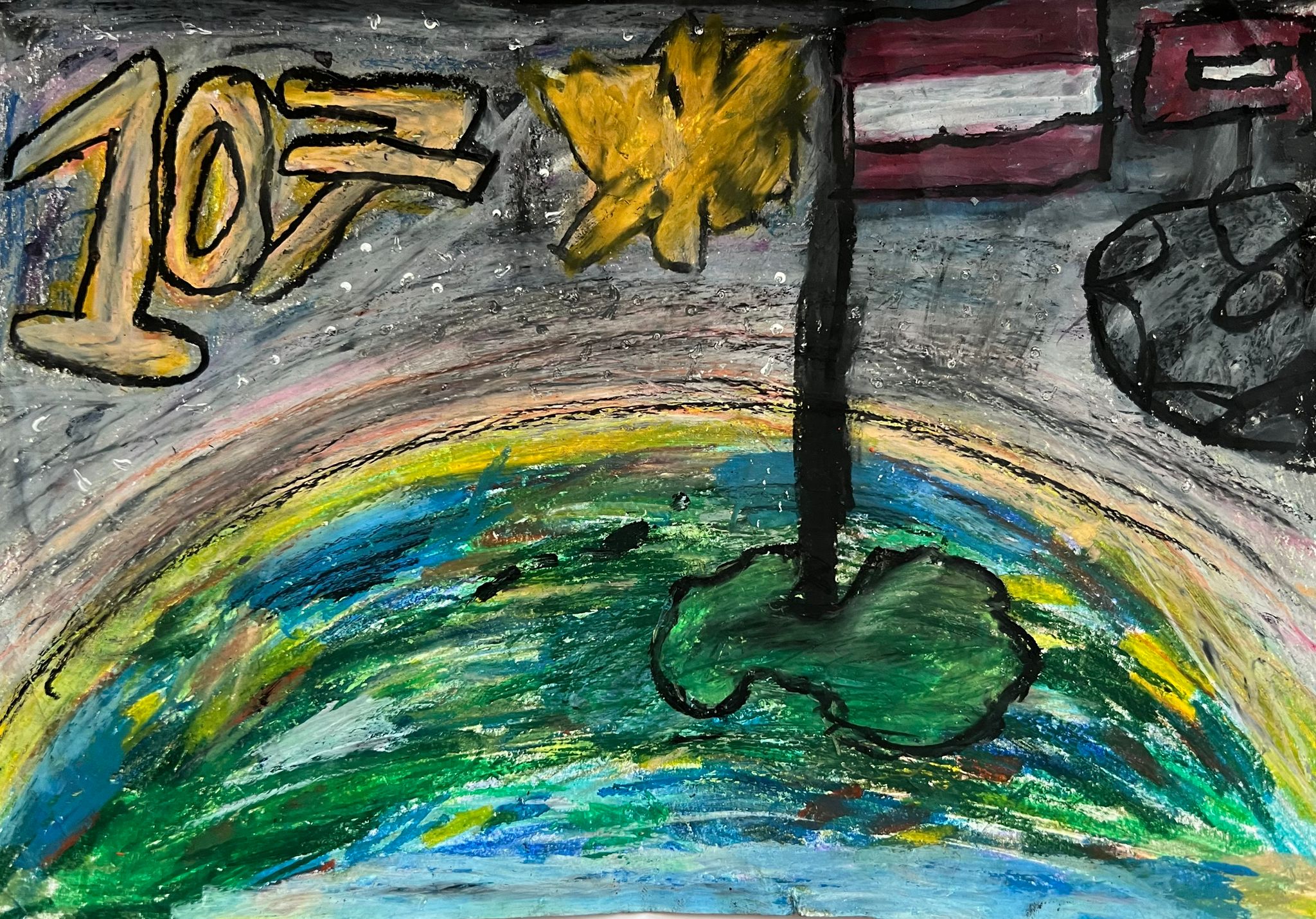 daudz-laimes-latvija_5