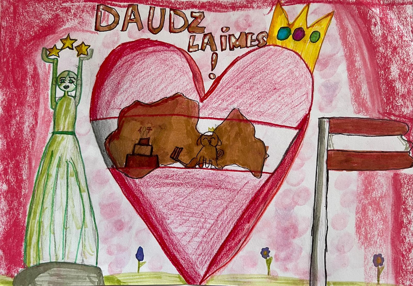 daudz-laimes-latvija_6