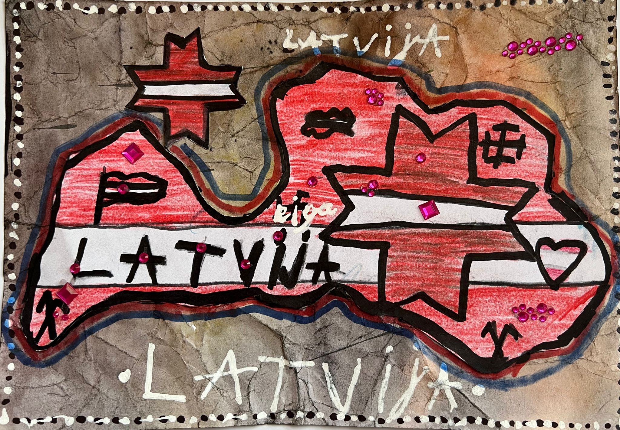 daudz-laimes-latvija_7