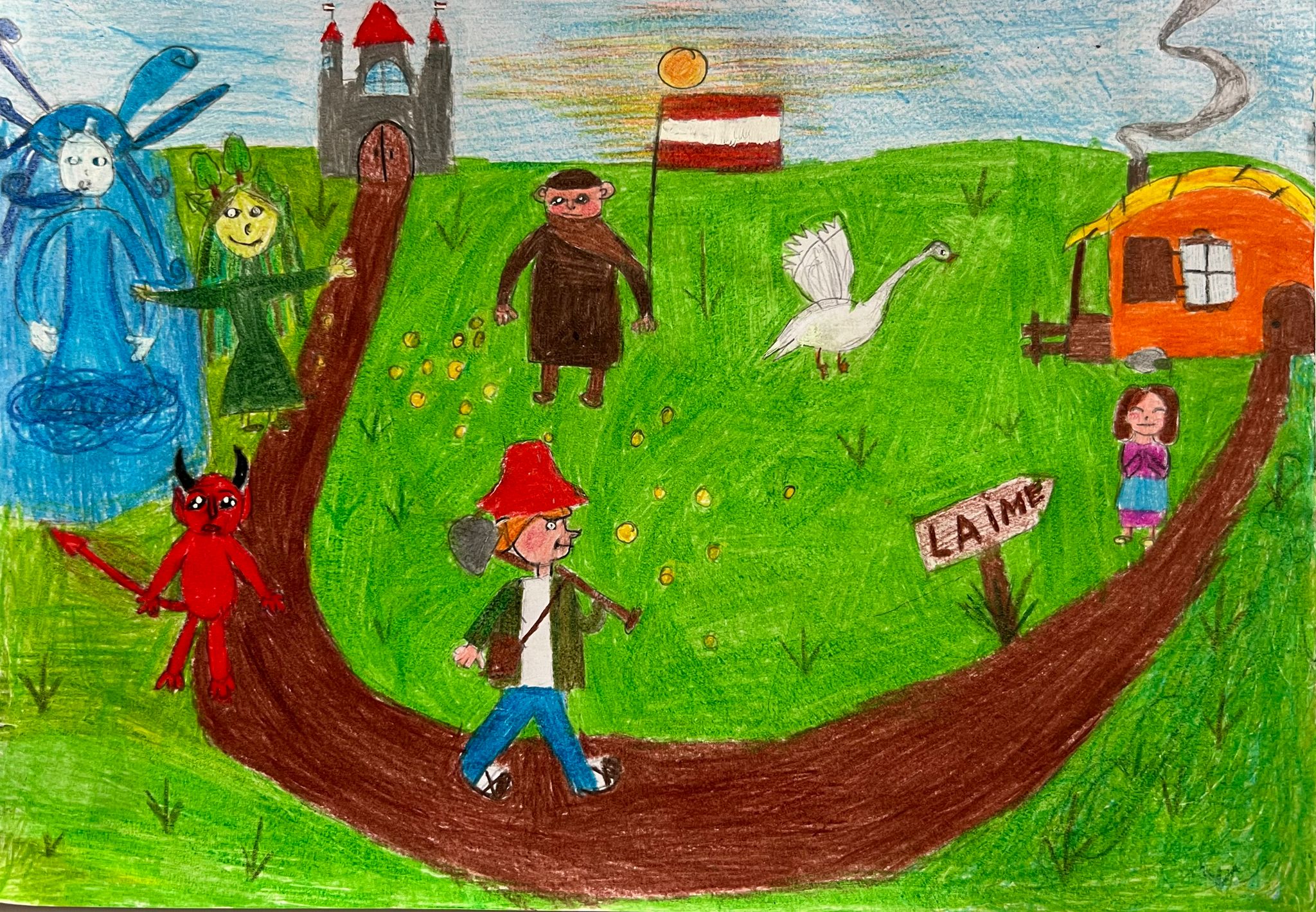 daudz-laimes-latvija_8