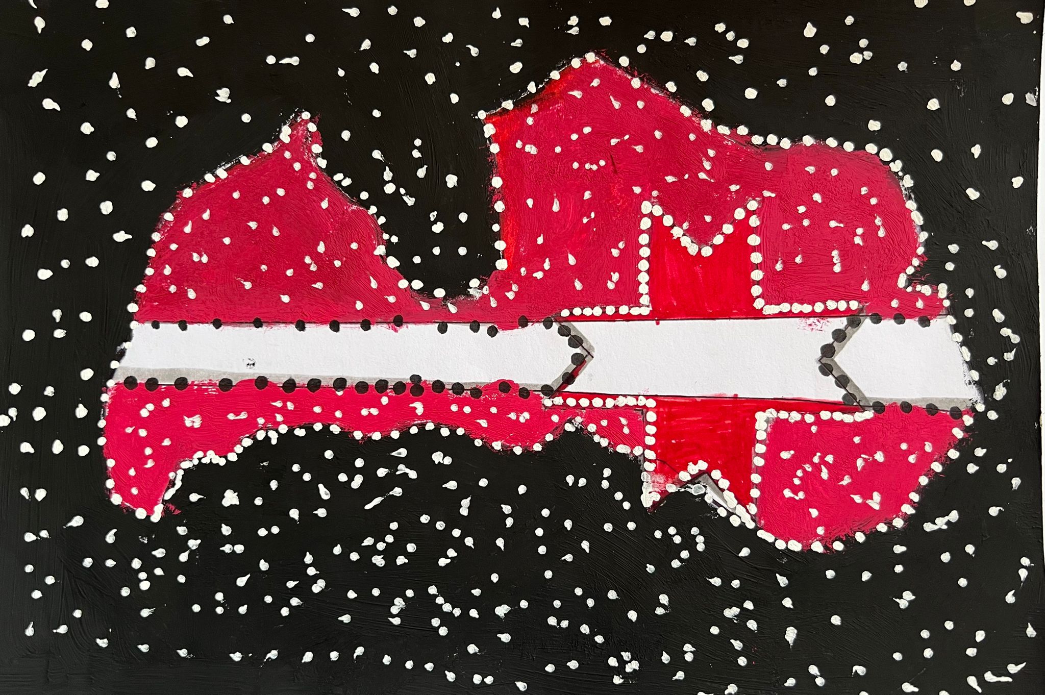 daudz-laimes-latvija_9