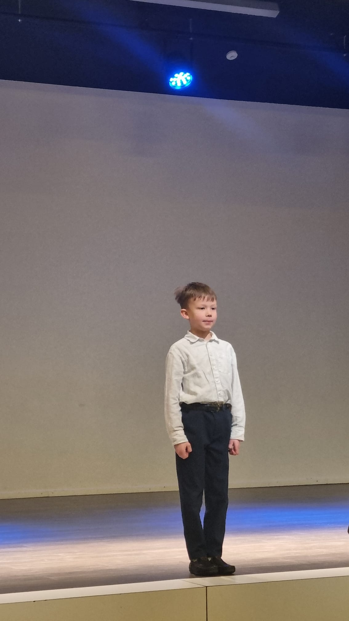 skatuves-runas-konkurss-sakumskoleniem_10