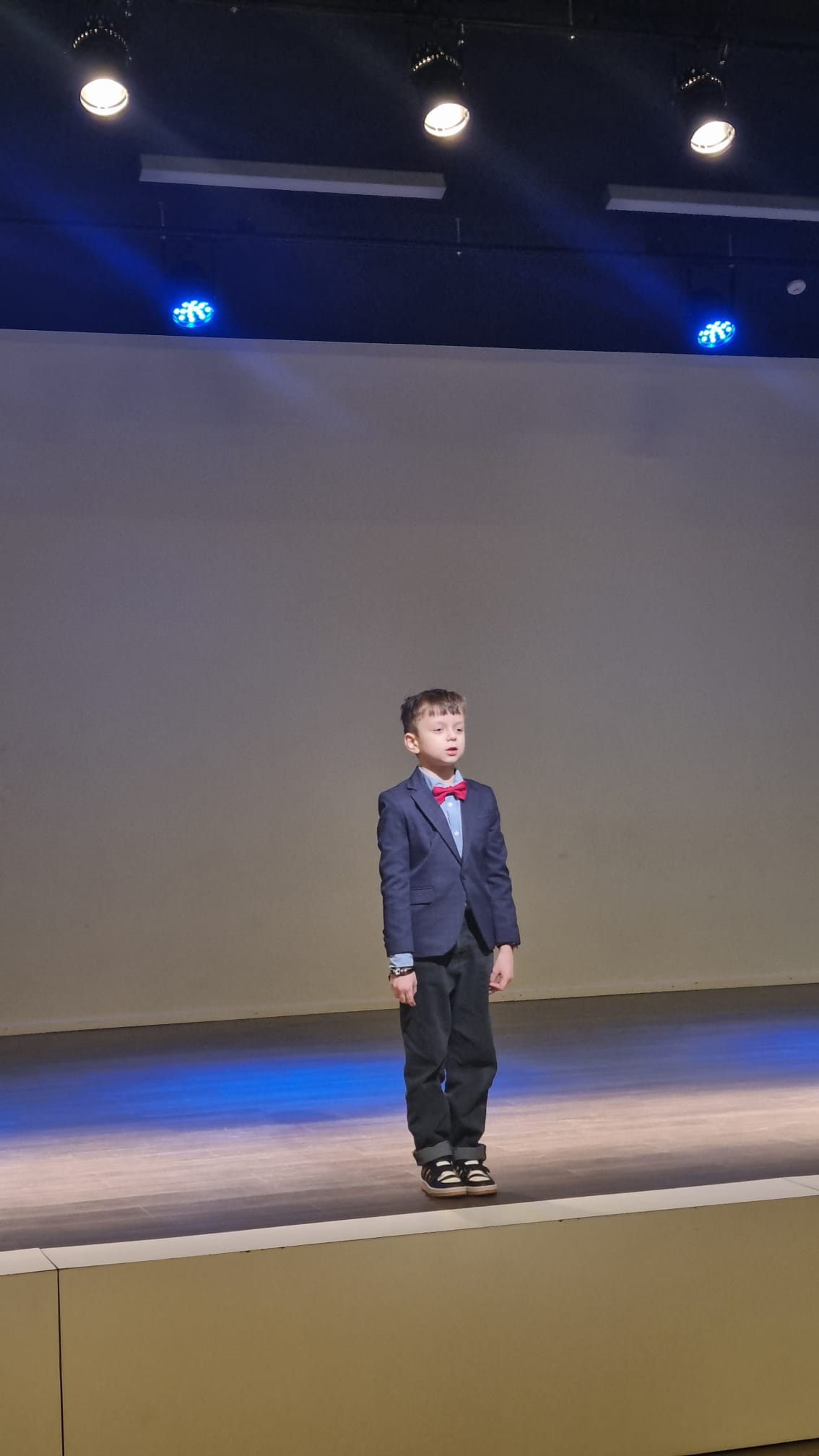 skatuves-runas-konkurss-sakumskoleniem_11