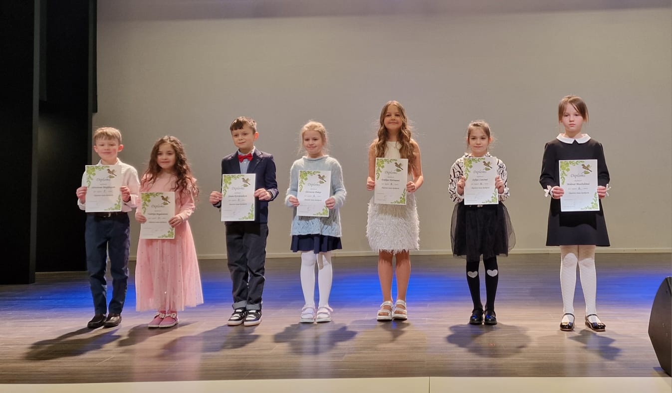 skatuves-runas-konkurss-sakumskoleniem_1