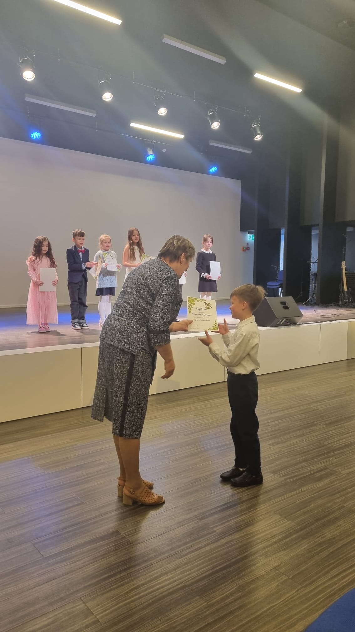 skatuves-runas-konkurss-sakumskoleniem_2