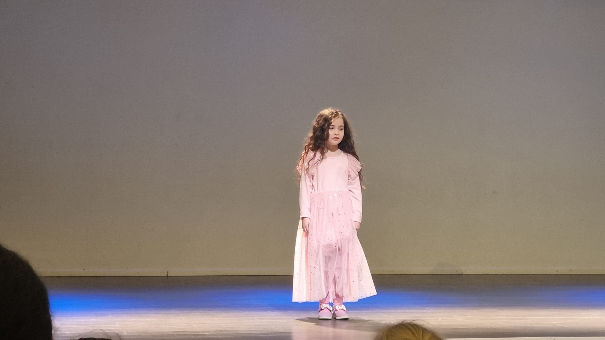 skatuves-runas-konkurss-sakumskoleniem_4