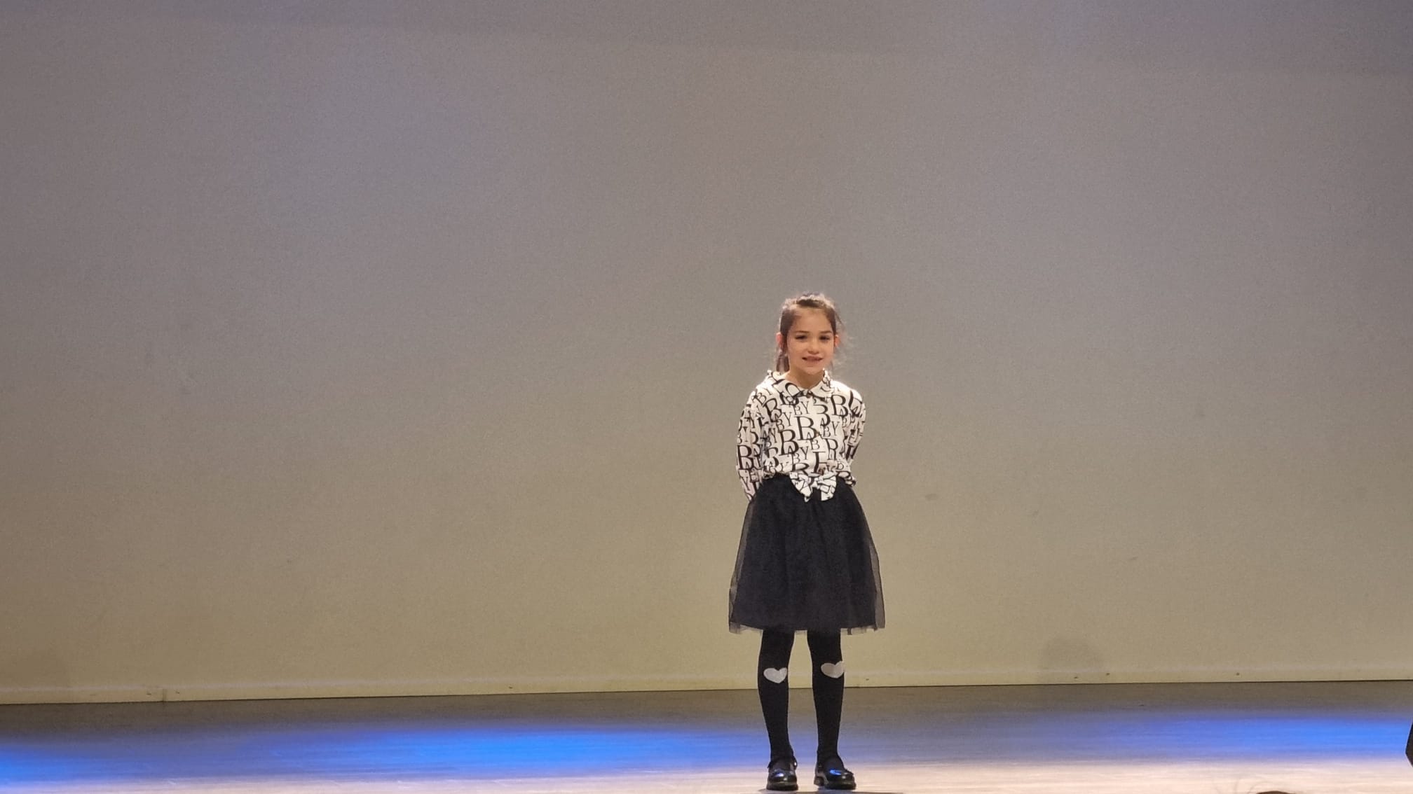 skatuves-runas-konkurss-sakumskoleniem_5