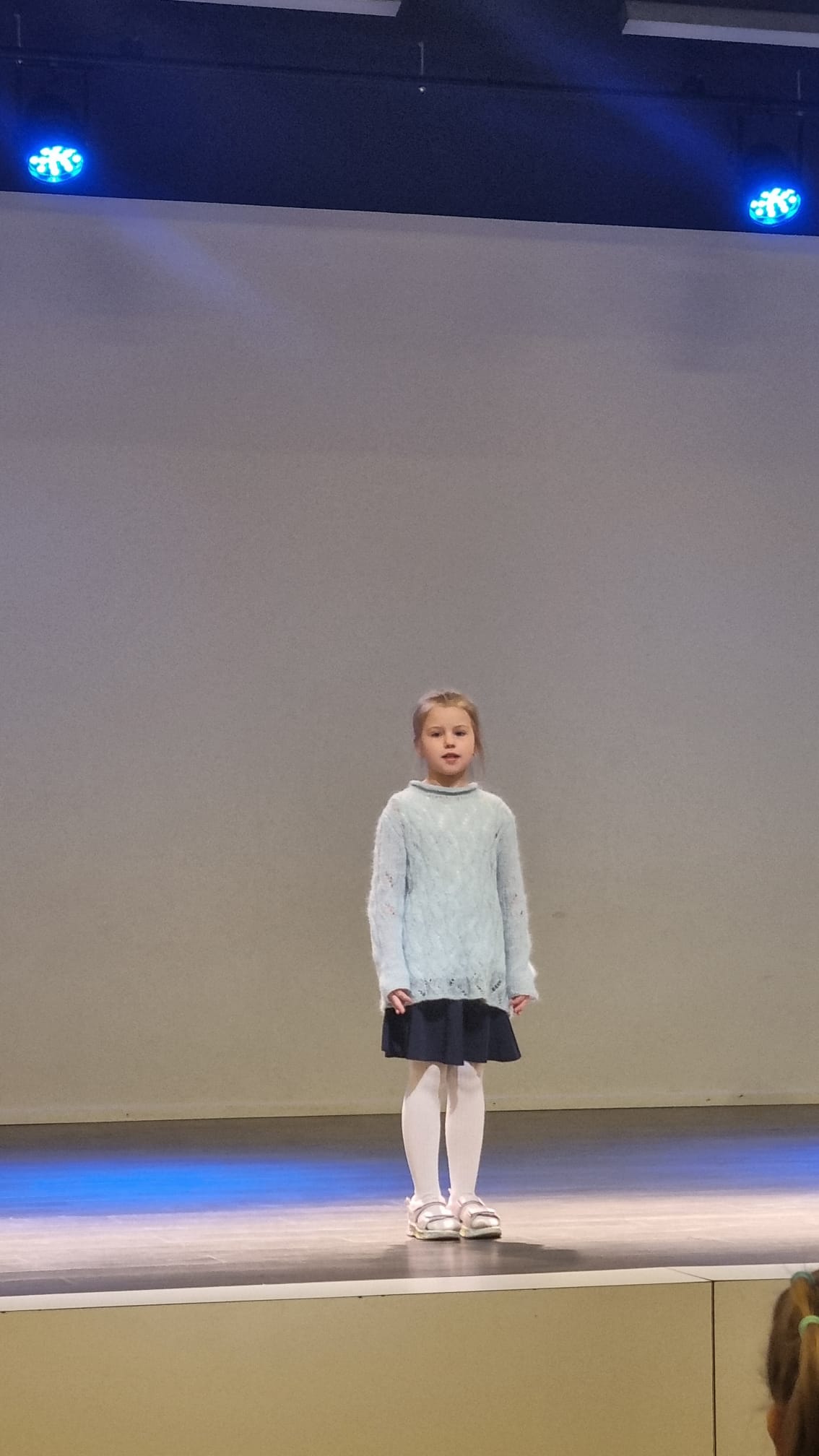 skatuves-runas-konkurss-sakumskoleniem_6