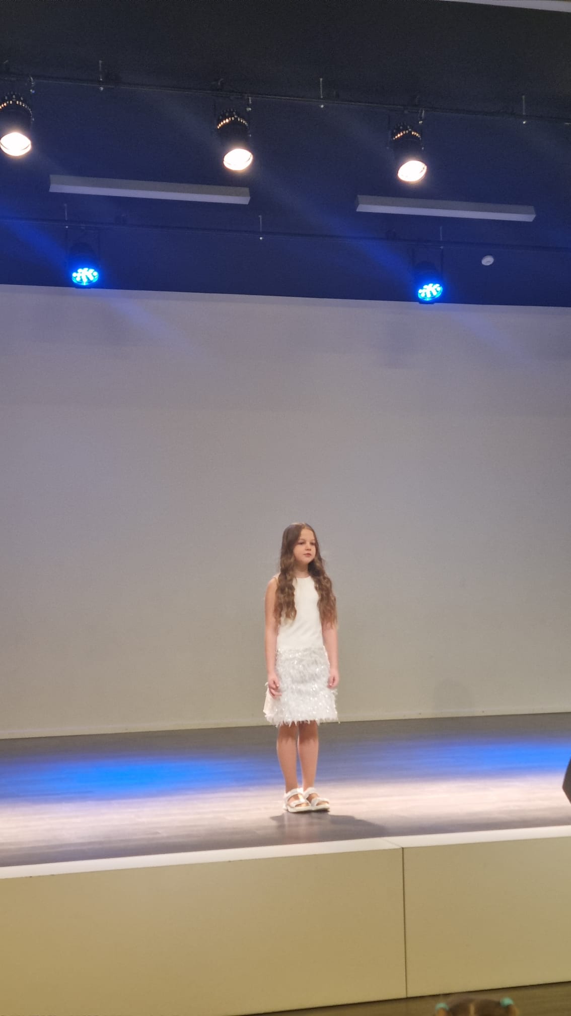 skatuves-runas-konkurss-sakumskoleniem_7