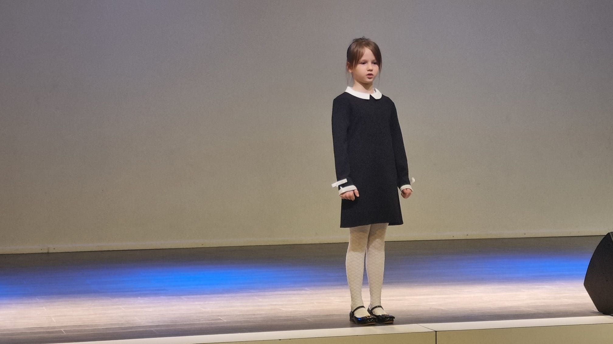 skatuves-runas-konkurss-sakumskoleniem_9