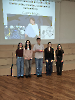 erudits-2026_3
