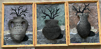 te-sakas-mana-pasaule_1