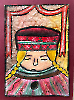 te-sakas-mana-pasaule_4