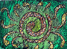te-sakas-mana-pasaule_6