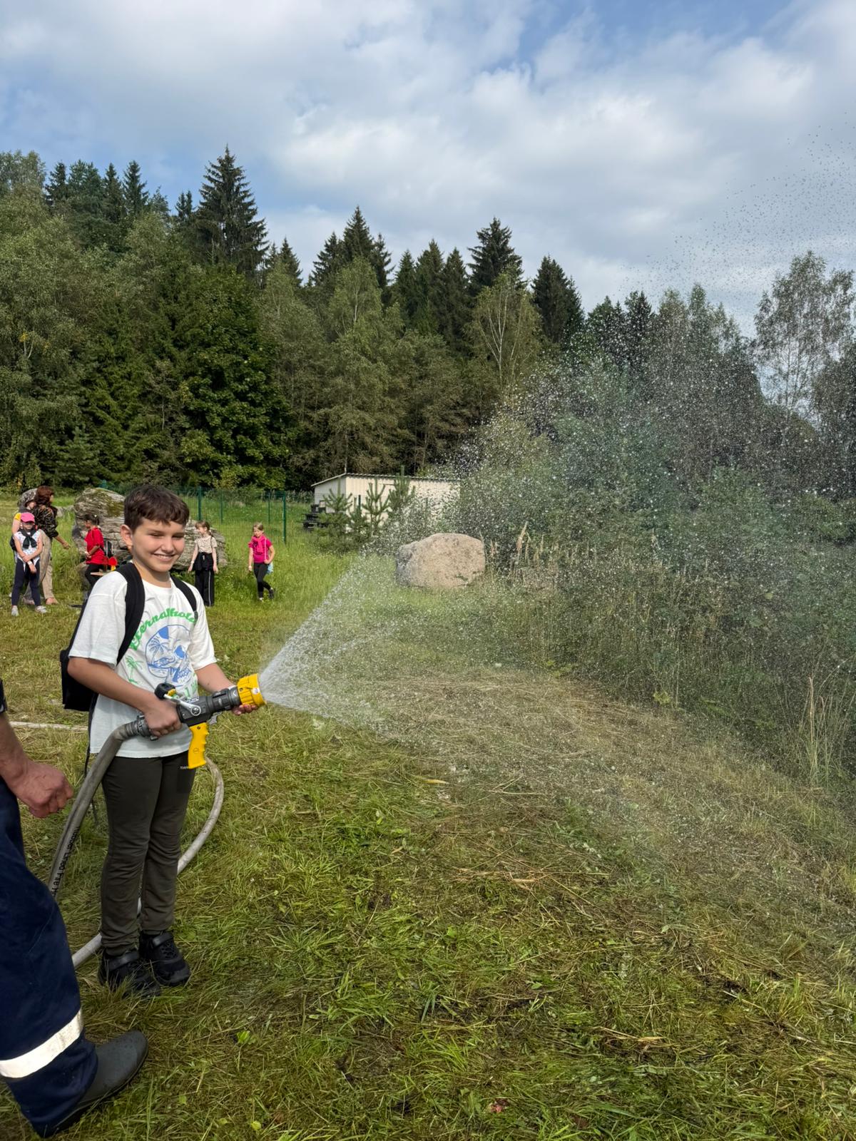 zala-klase-25_2