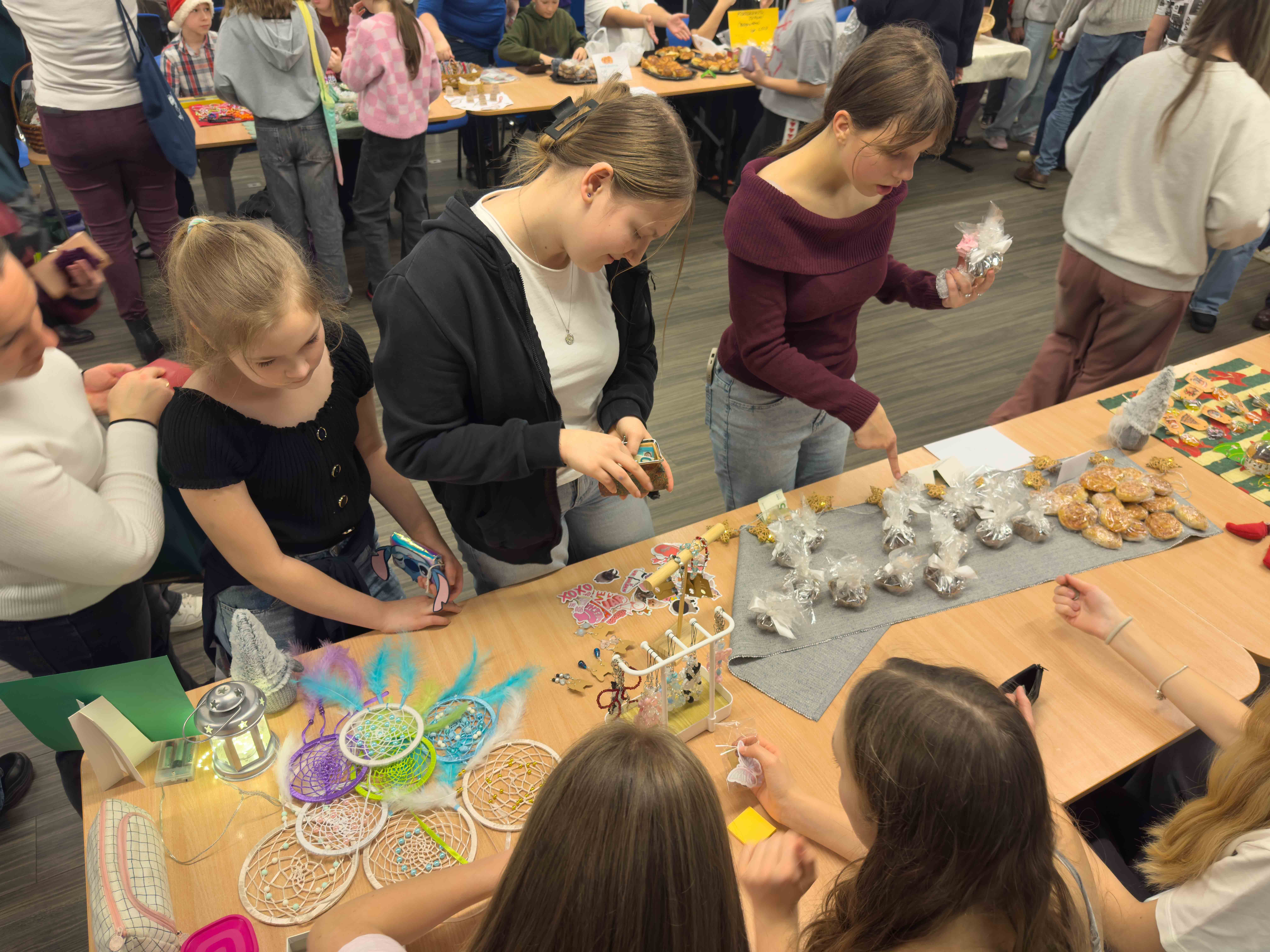 ziemassvetku-tirdzins_100