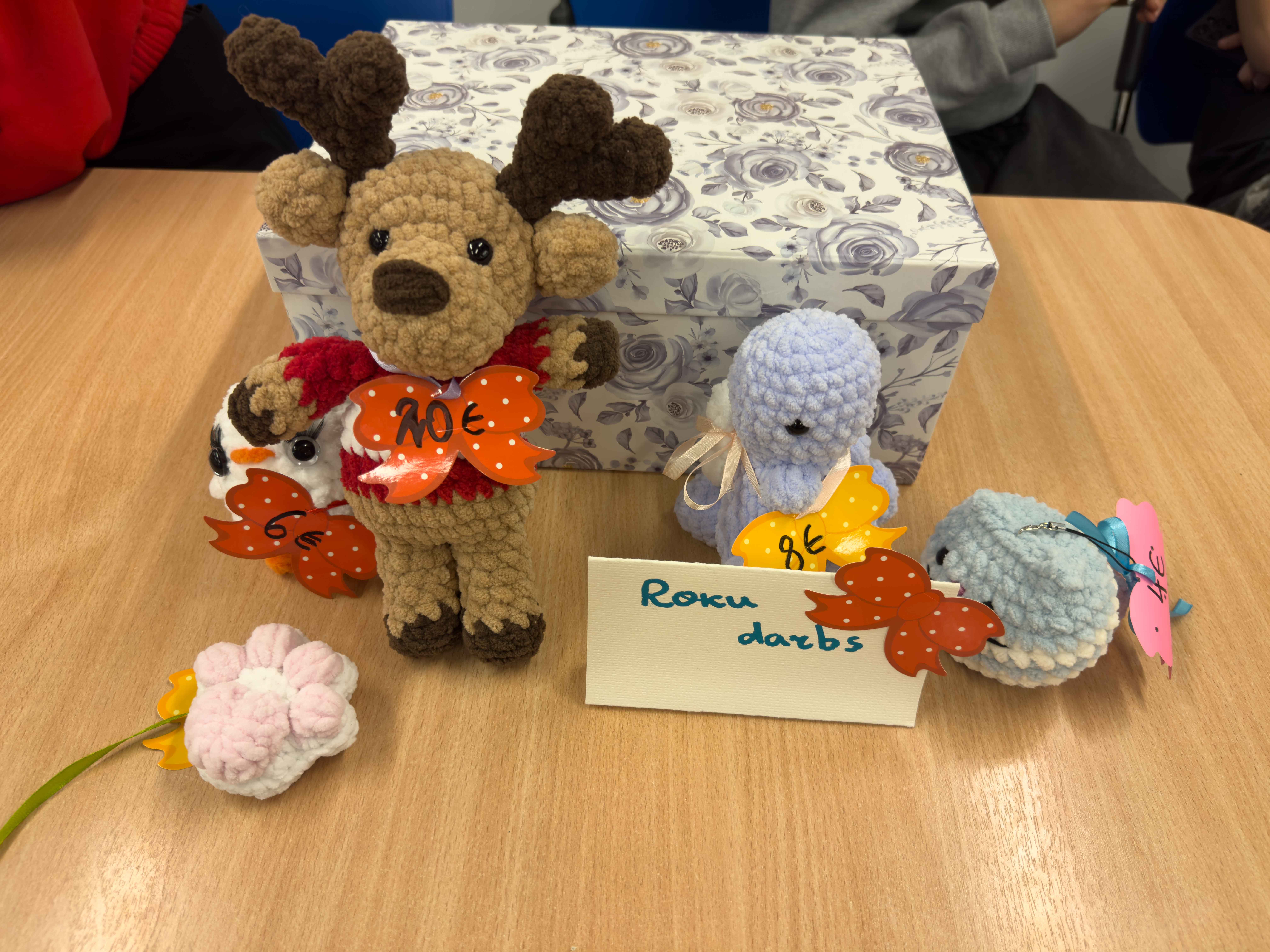 ziemassvetku-tirdzins_101