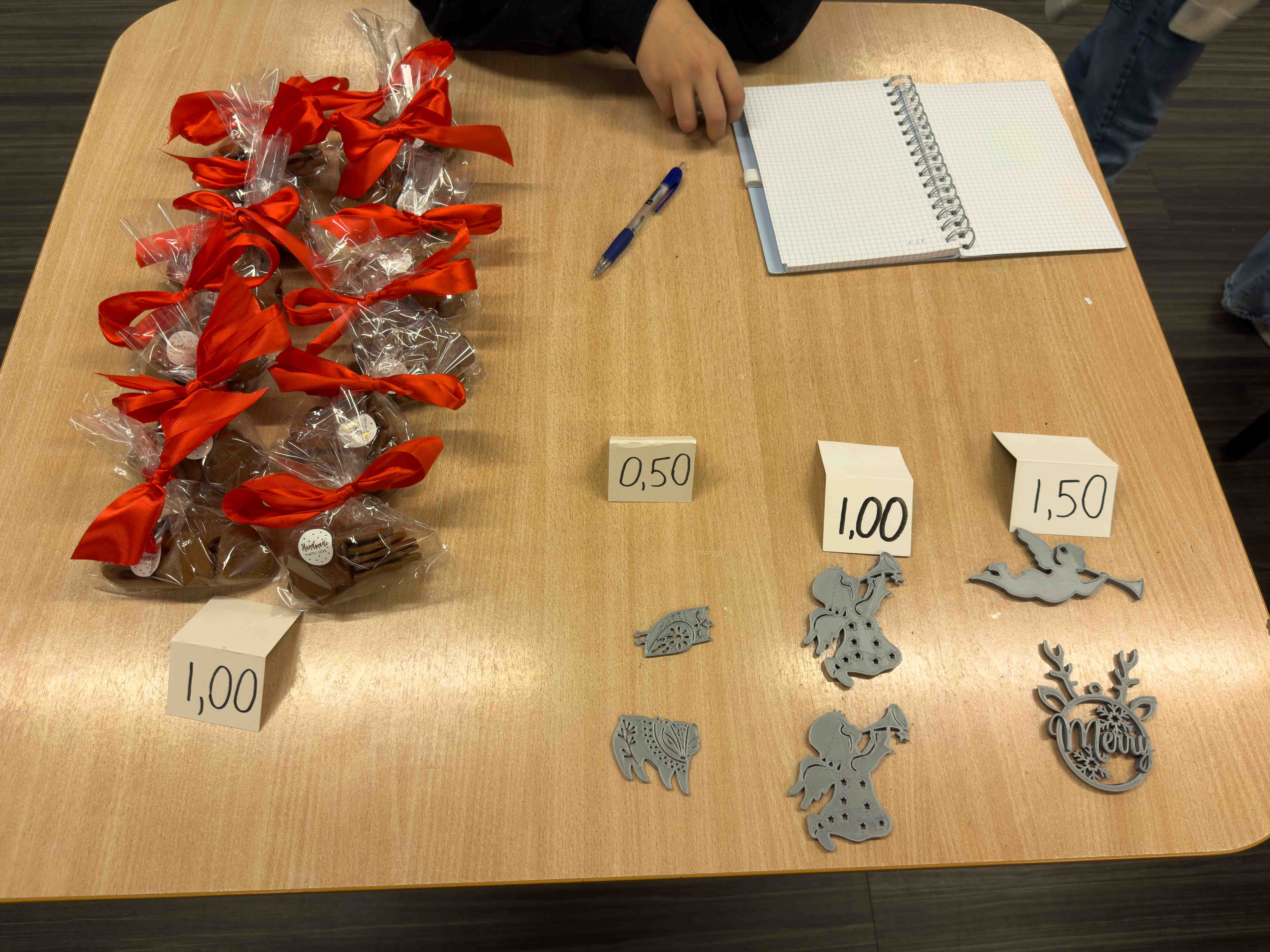 ziemassvetku-tirdzins_102