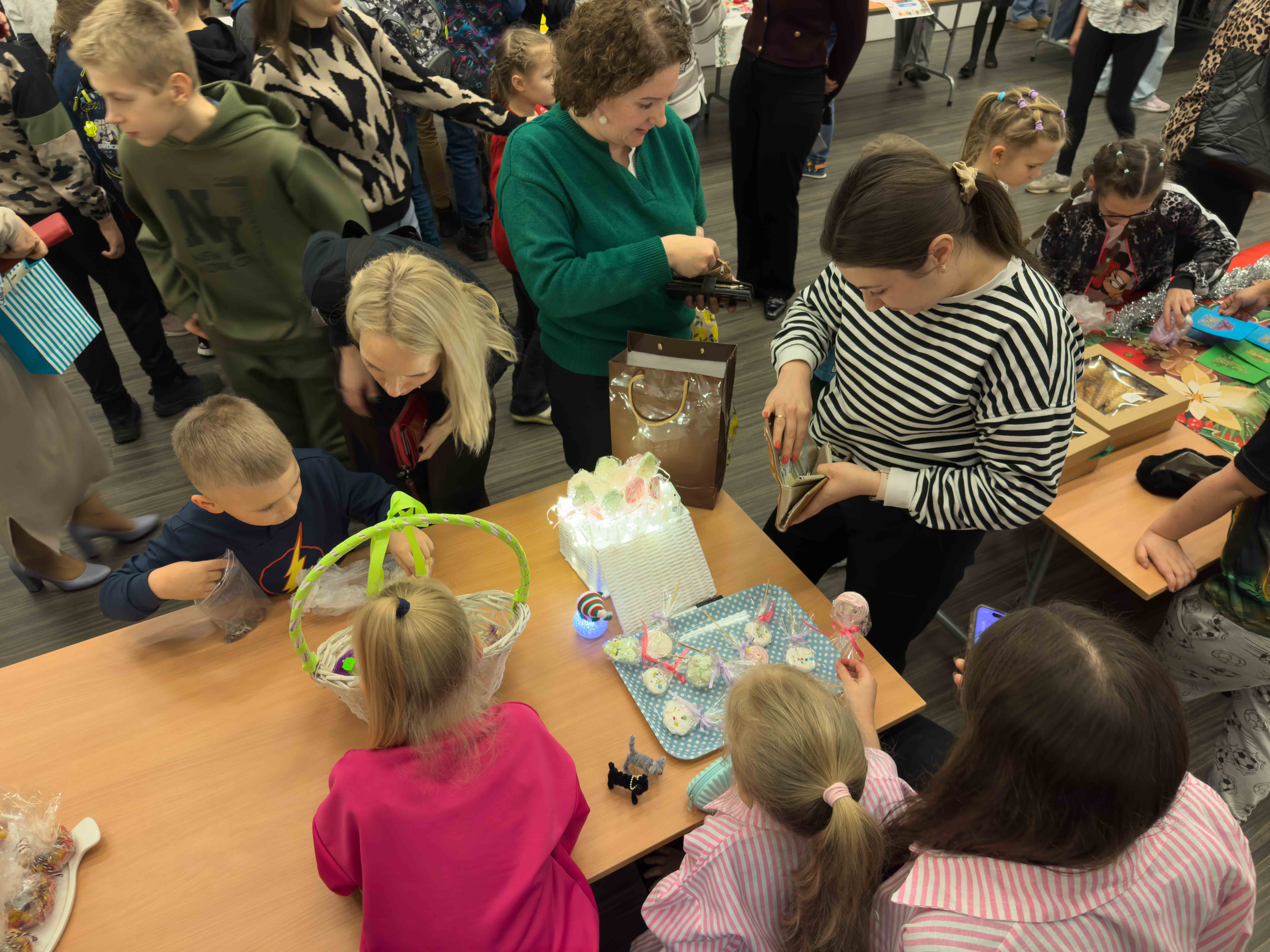 ziemassvetku-tirdzins_103