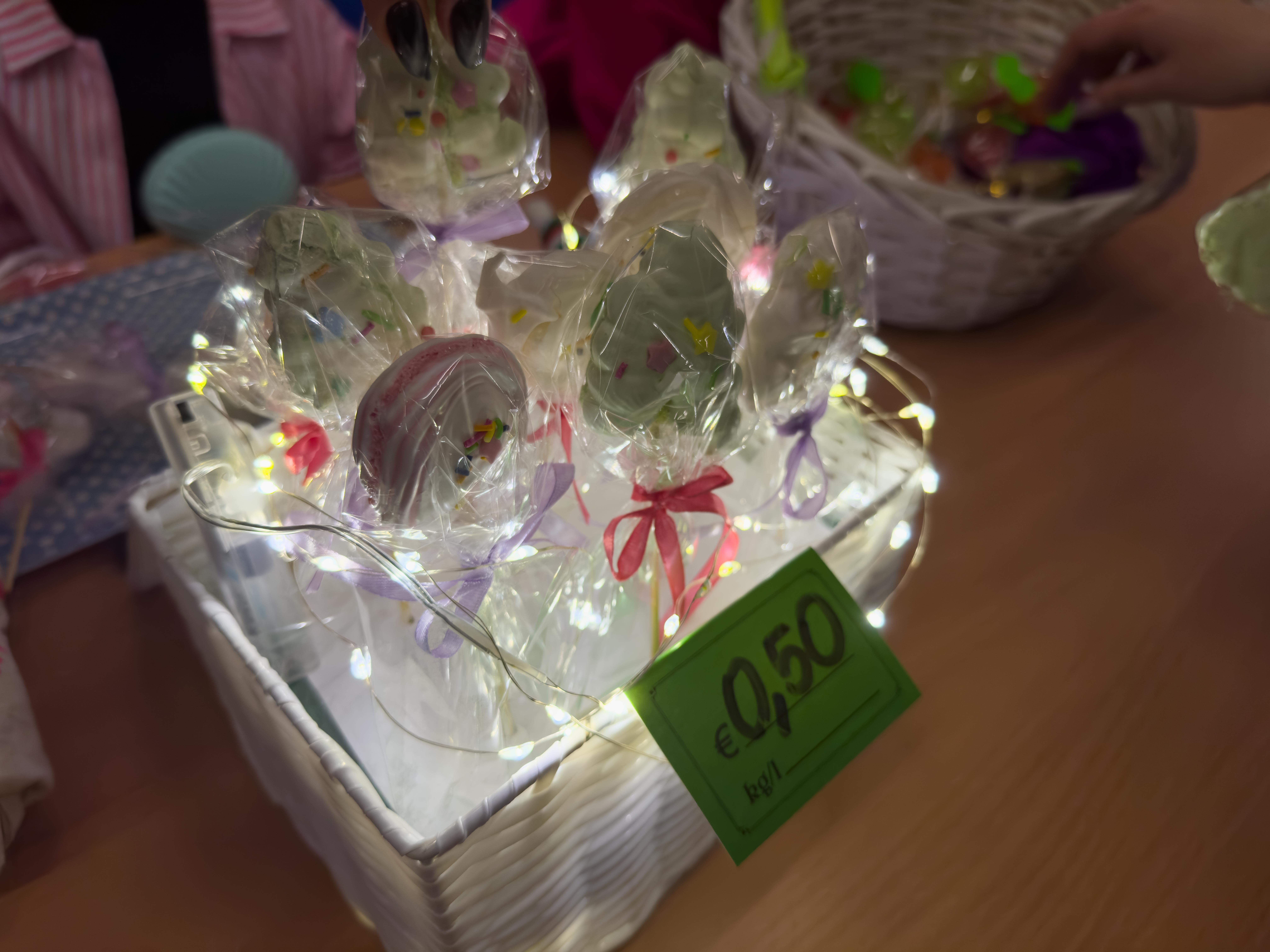 ziemassvetku-tirdzins_104