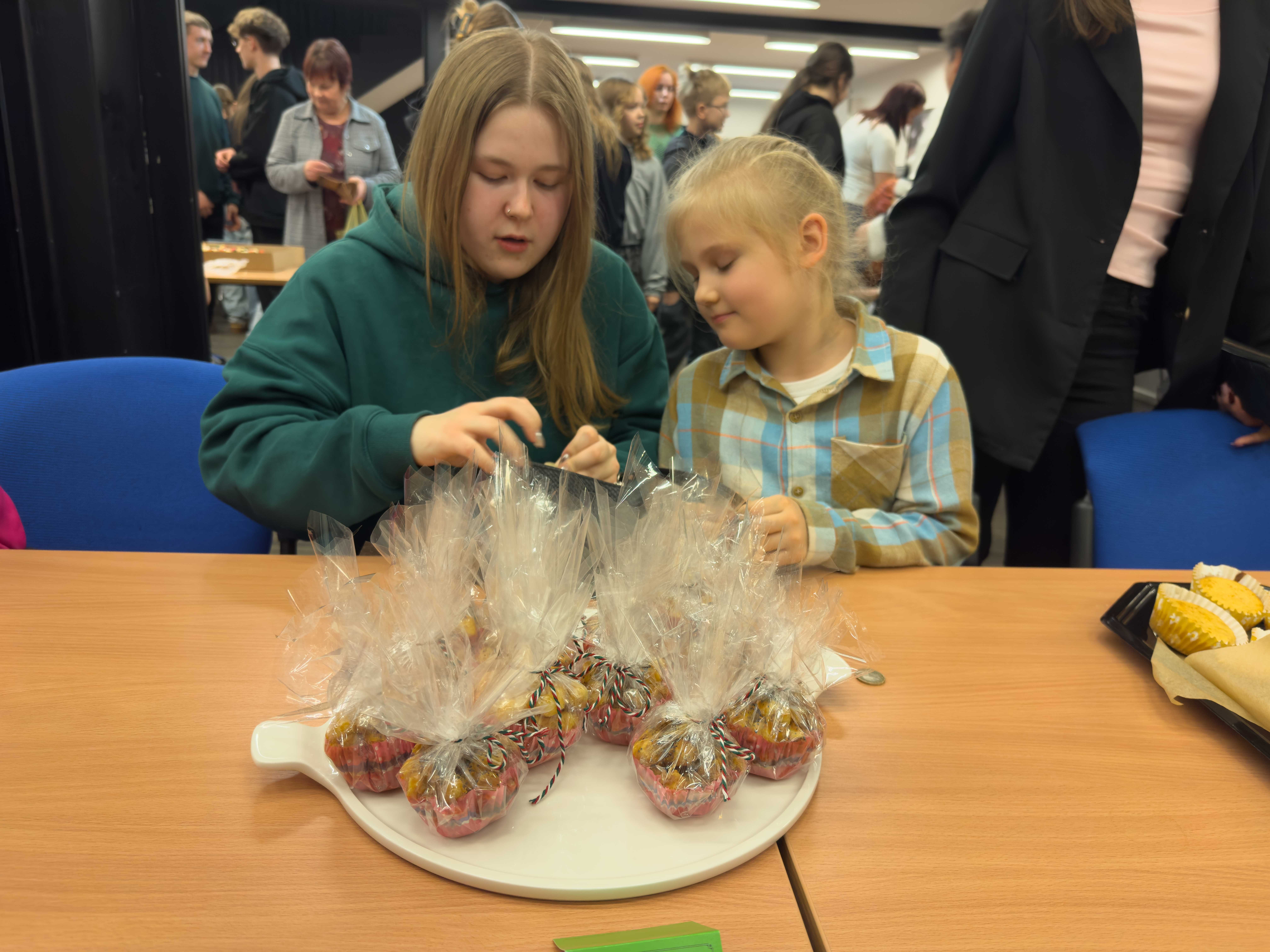 ziemassvetku-tirdzins_105