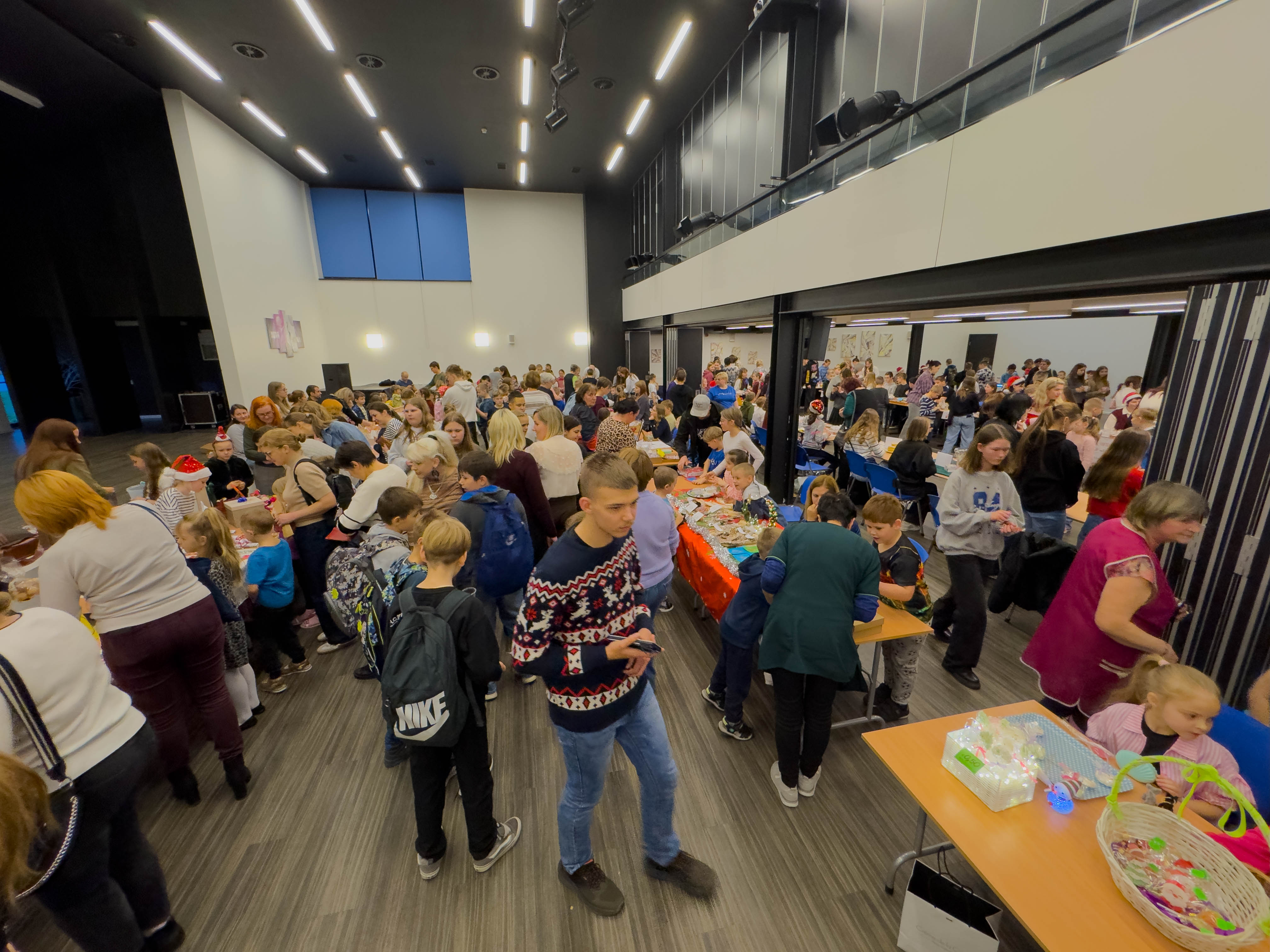 ziemassvetku-tirdzins_106