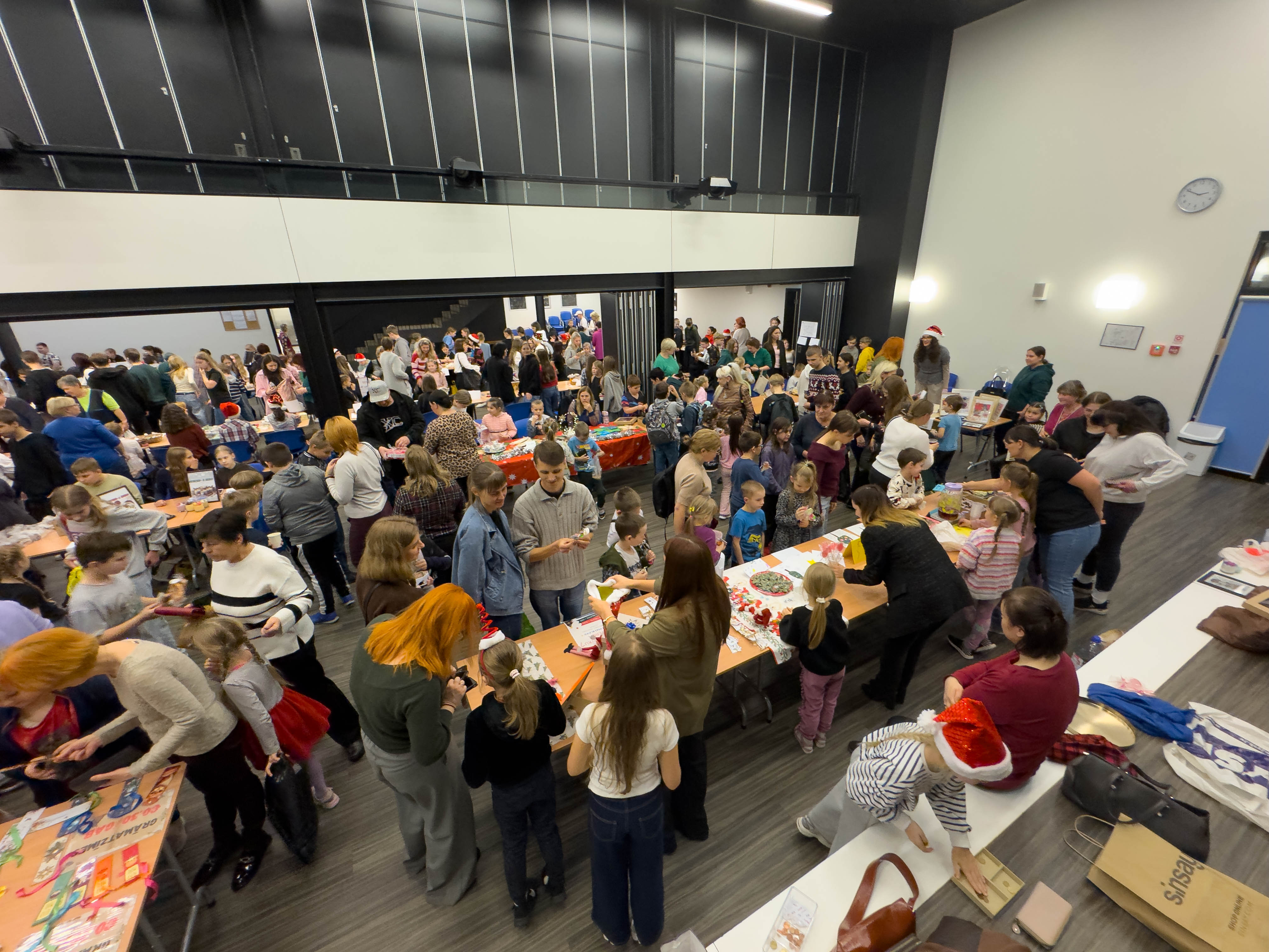 ziemassvetku-tirdzins_107