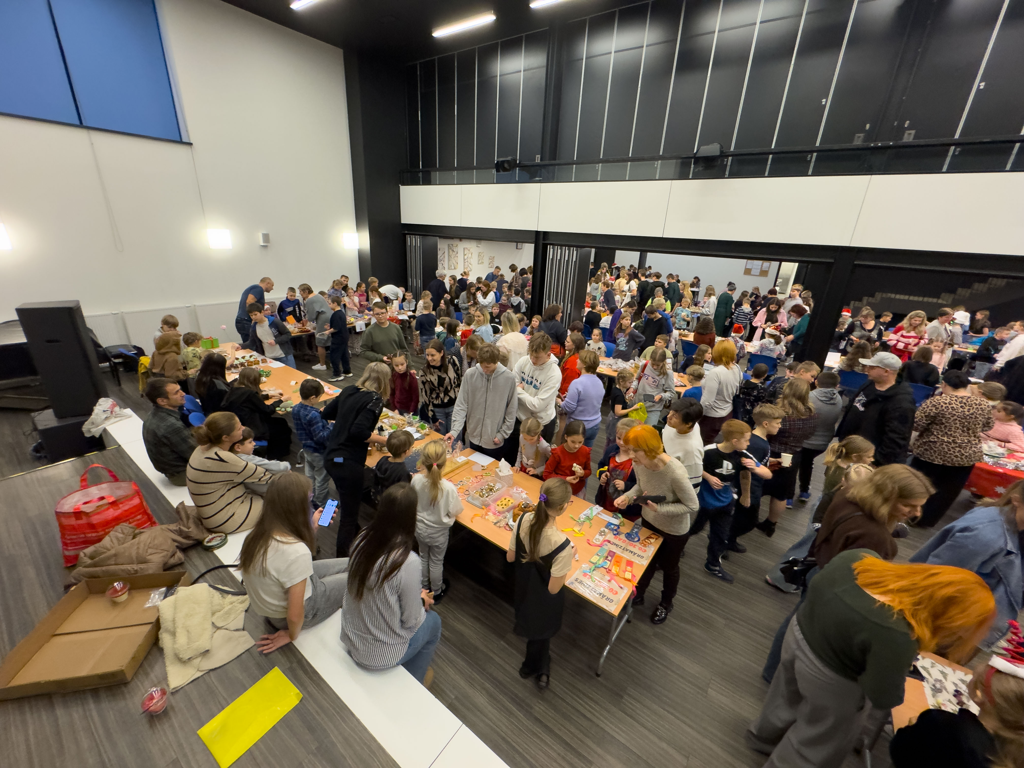 ziemassvetku-tirdzins_108