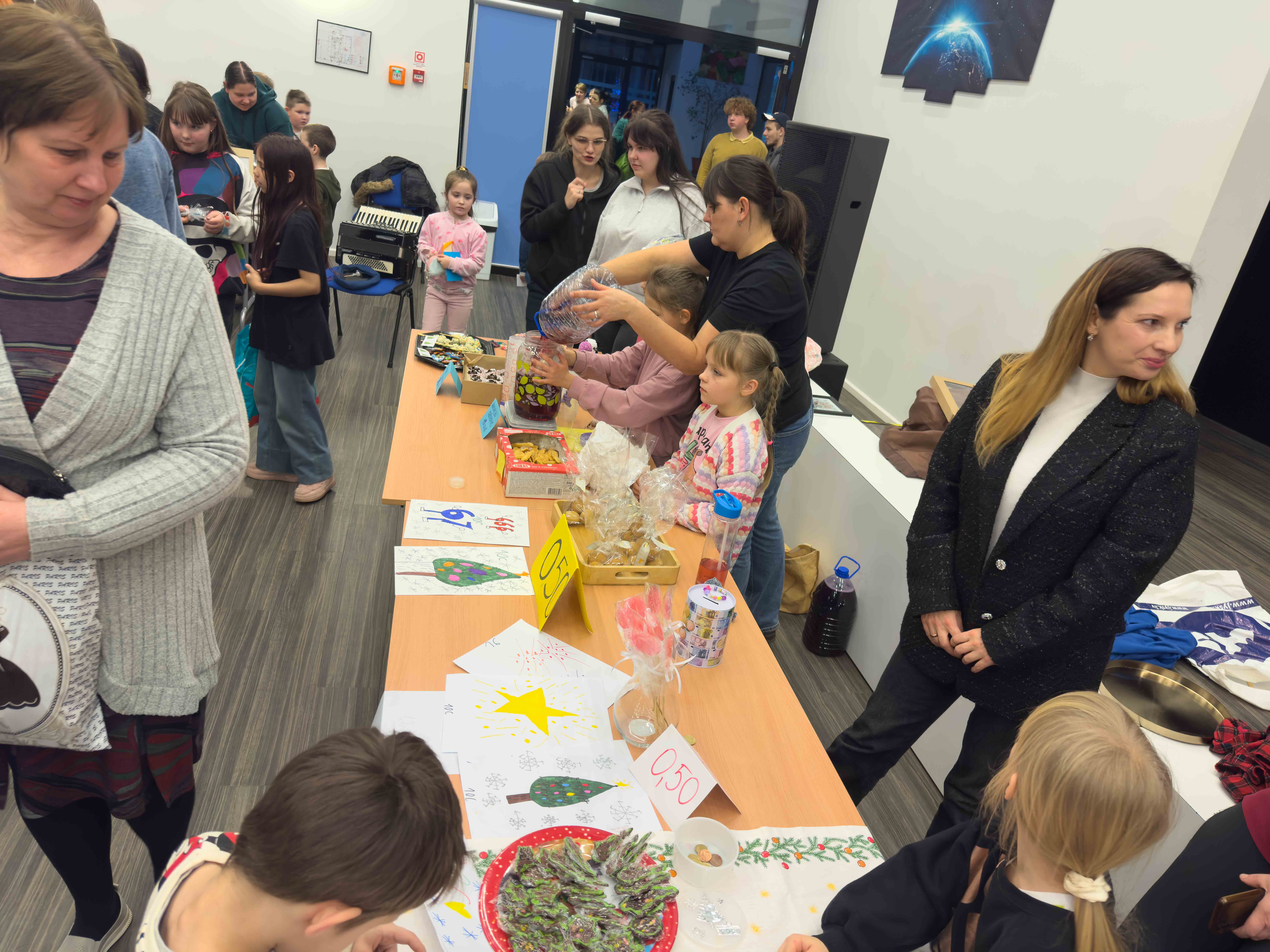 ziemassvetku-tirdzins_109