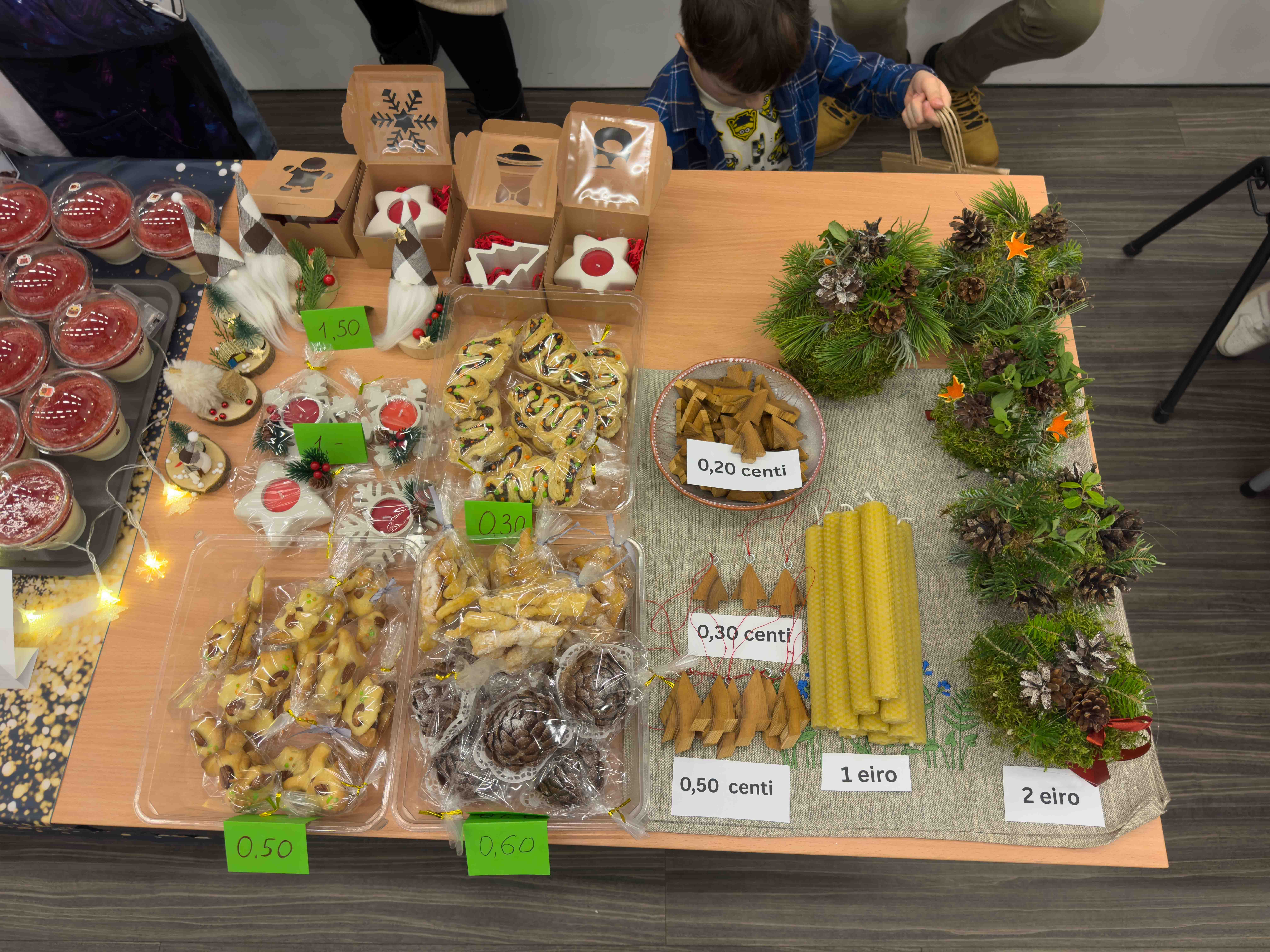 ziemassvetku-tirdzins_10