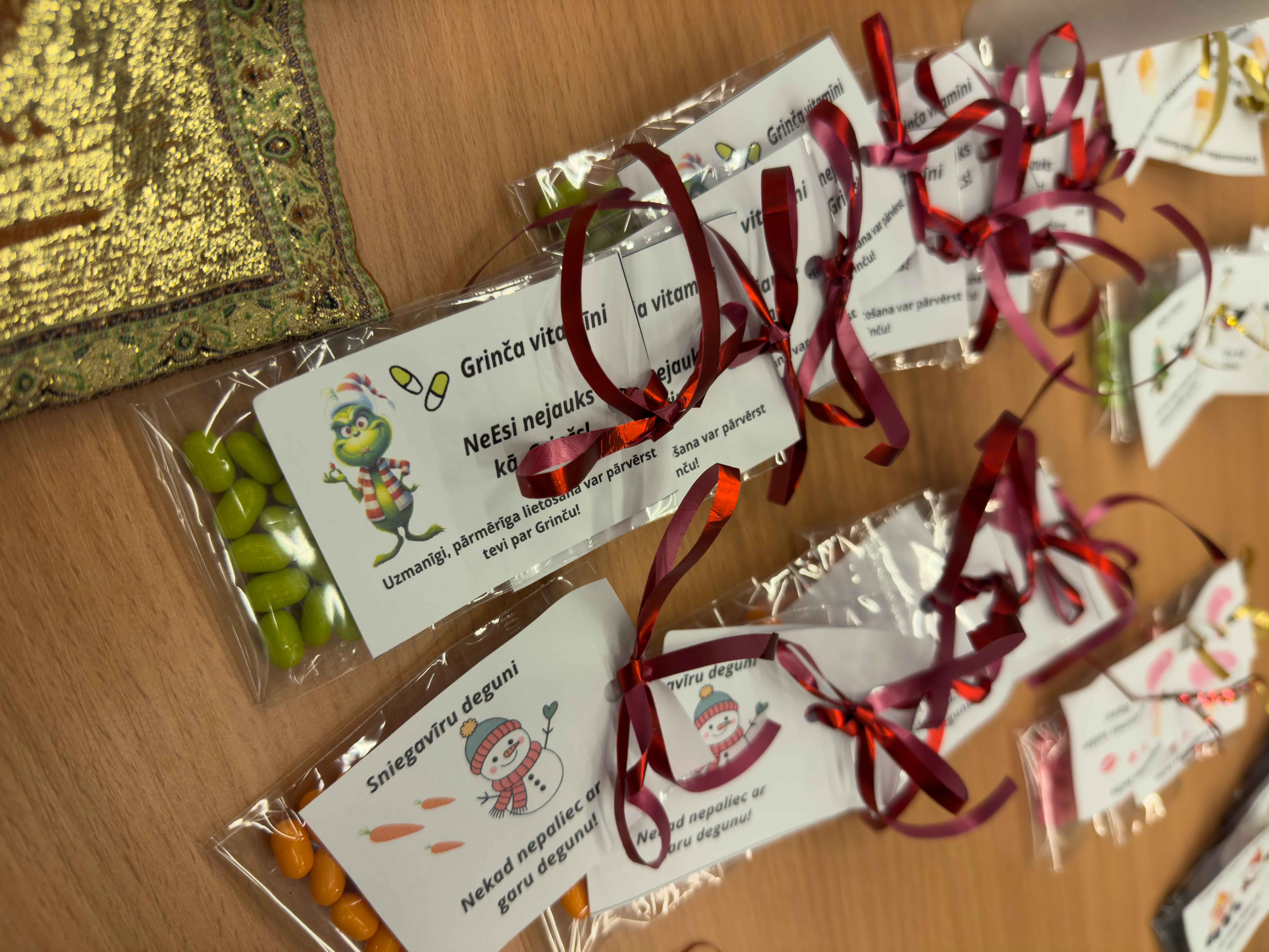 ziemassvetku-tirdzins_110