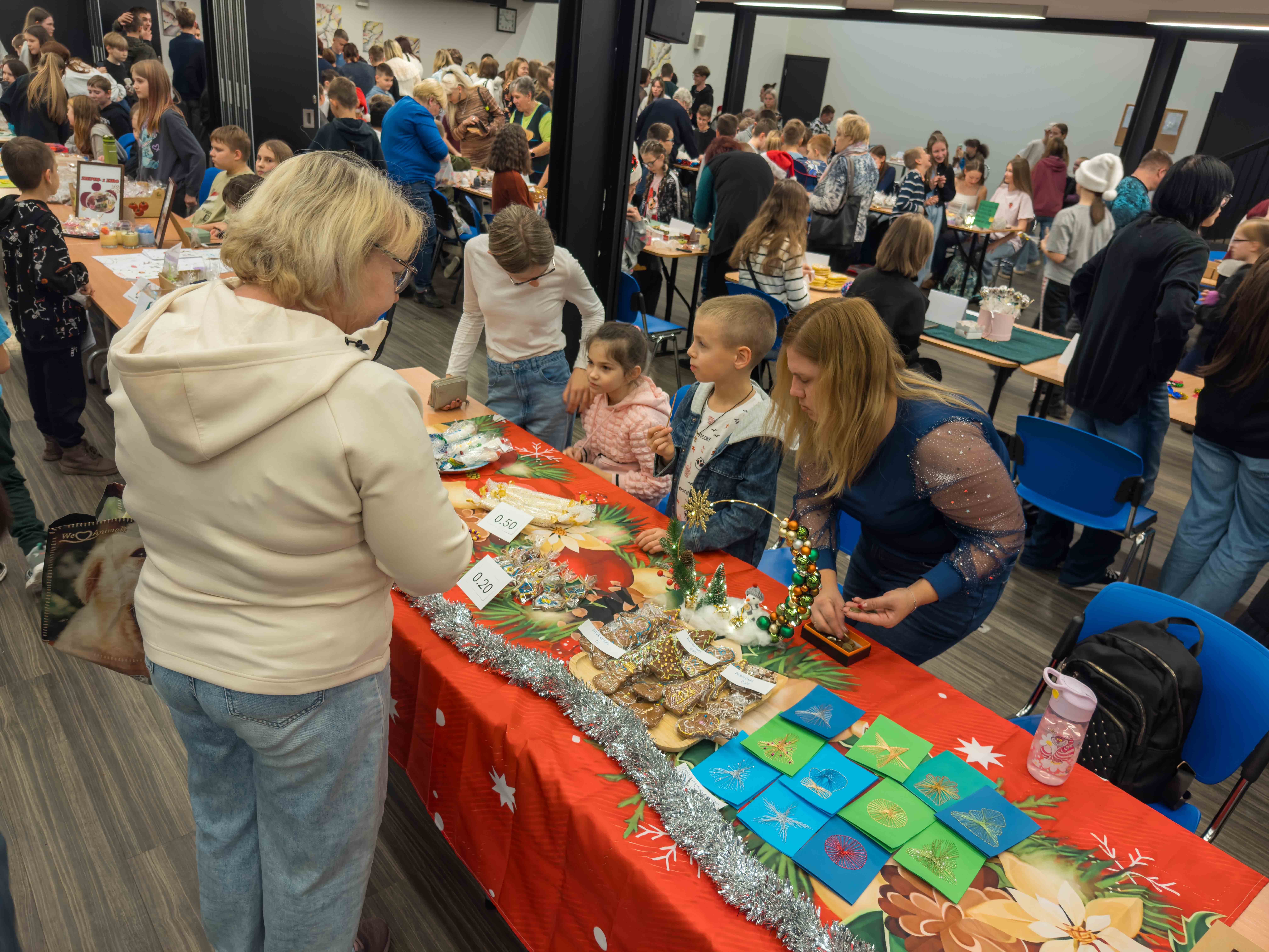 ziemassvetku-tirdzins_111