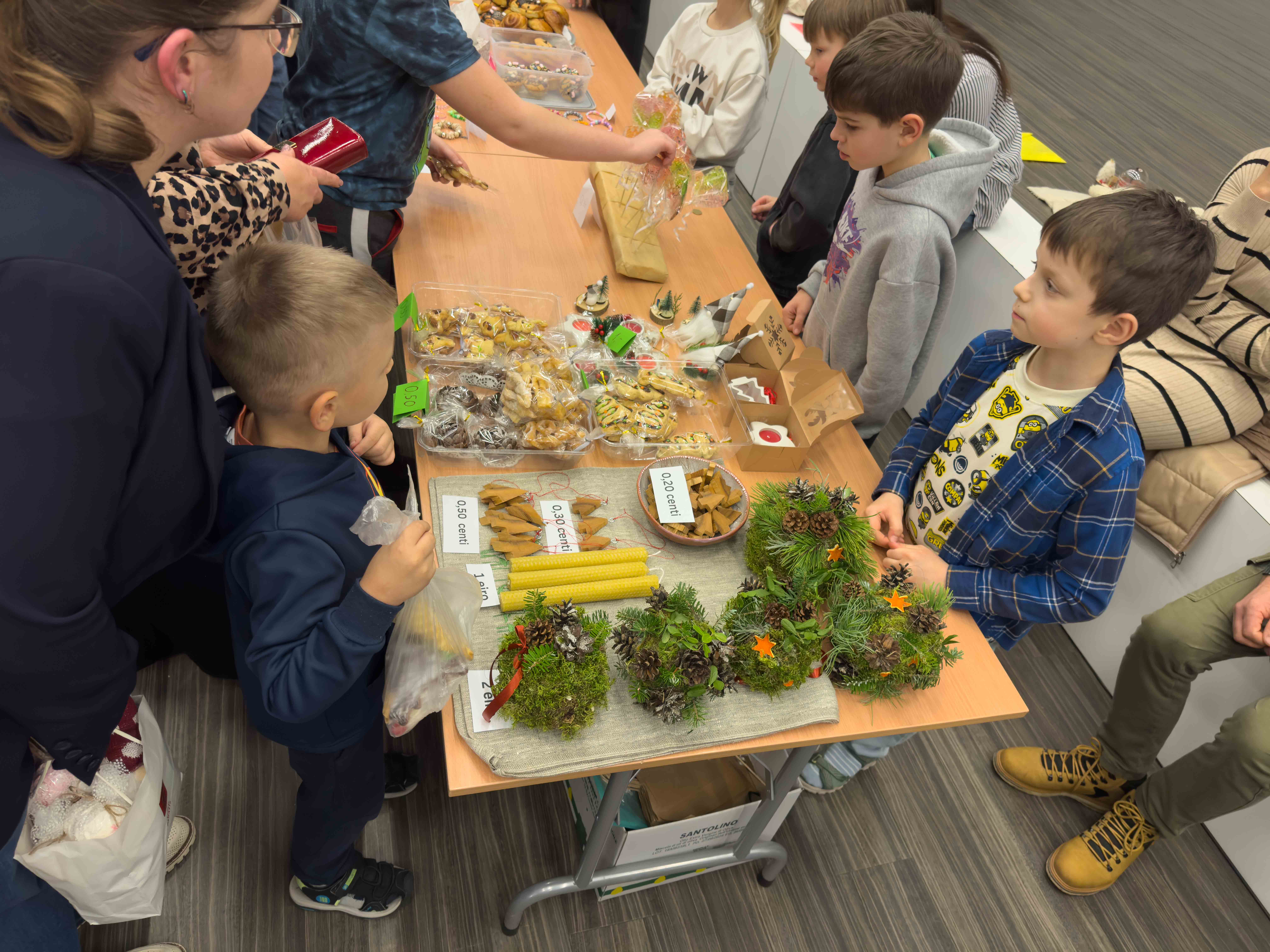 ziemassvetku-tirdzins_112