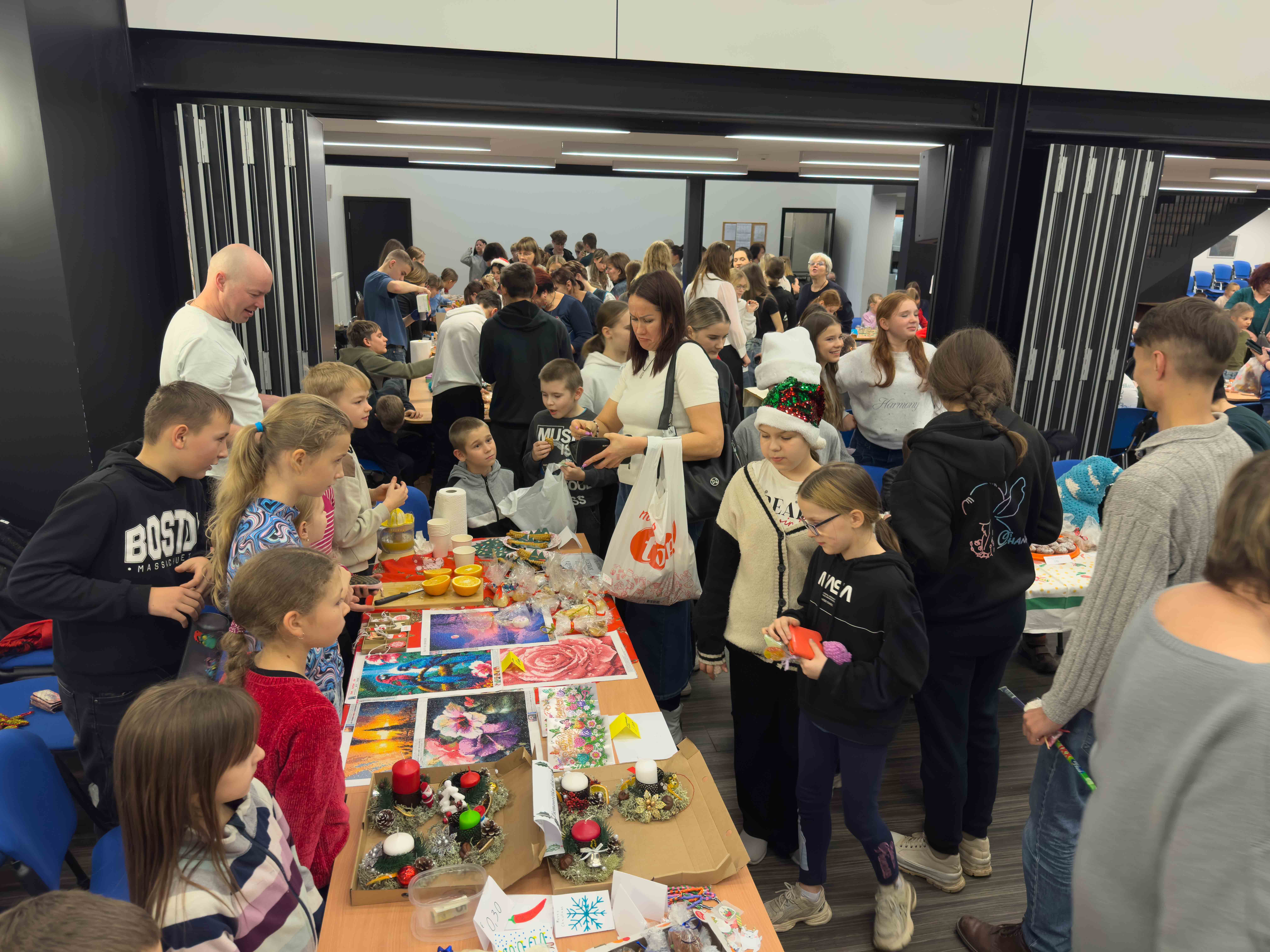 ziemassvetku-tirdzins_113