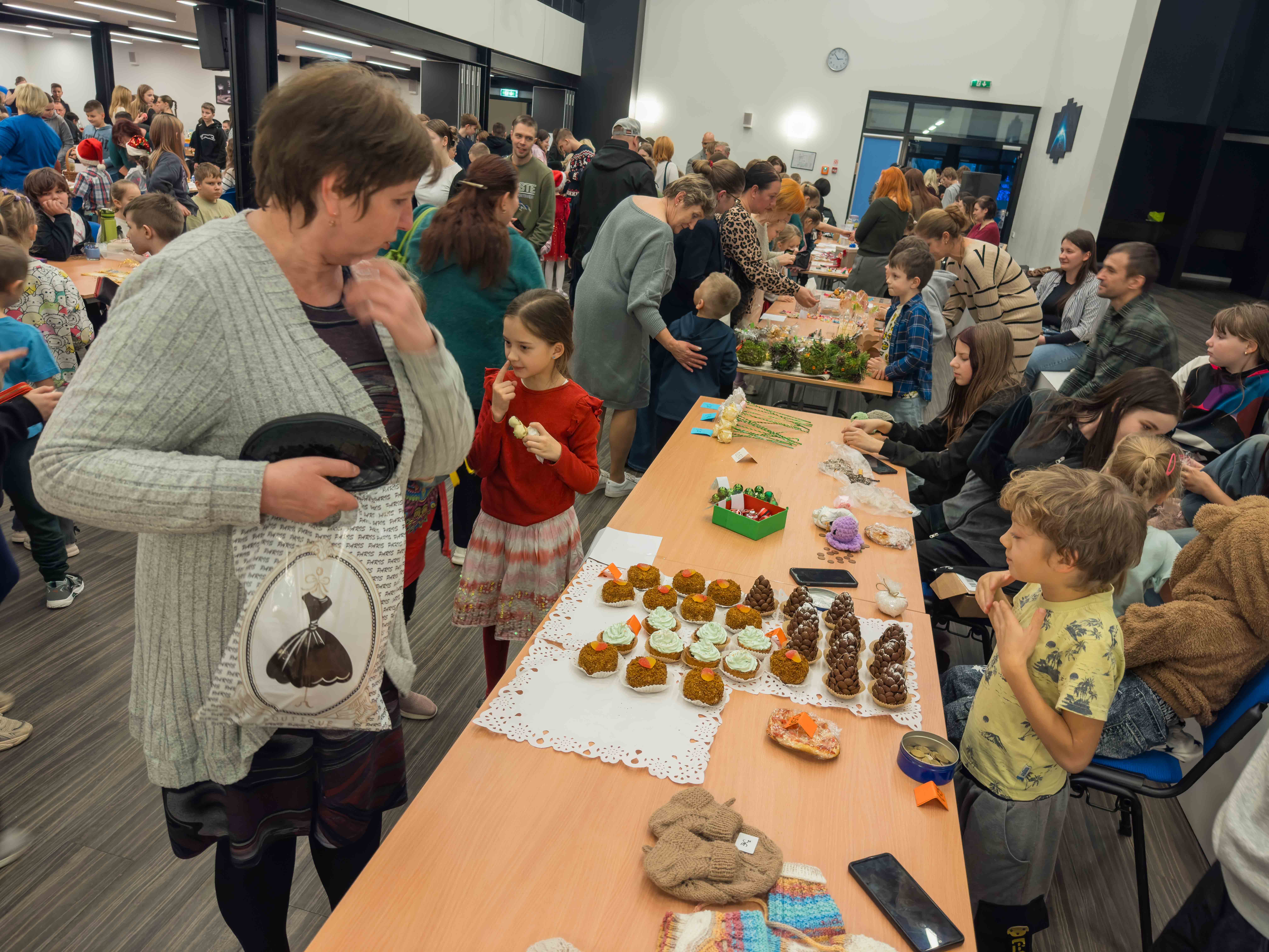 ziemassvetku-tirdzins_114