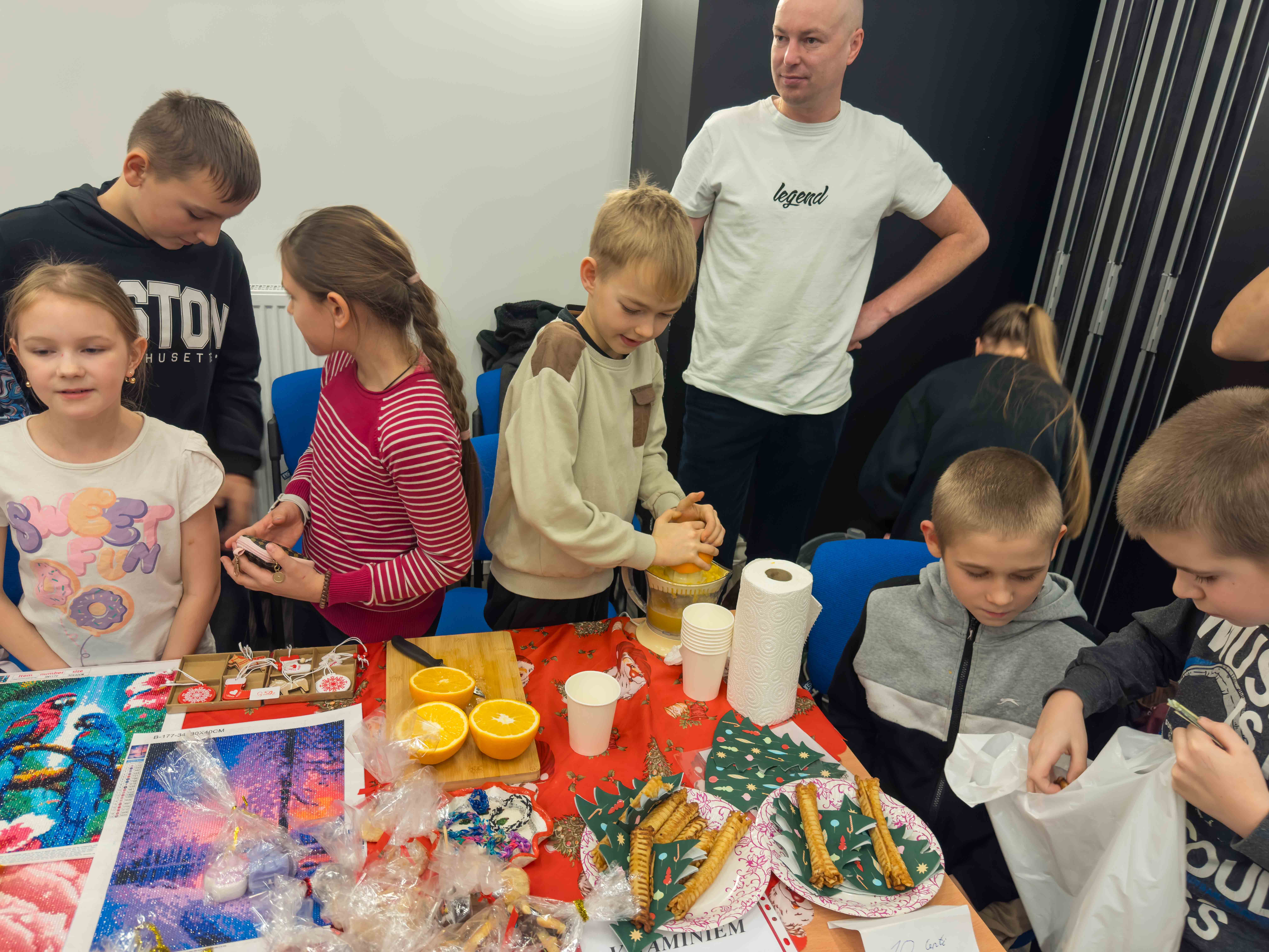 ziemassvetku-tirdzins_115