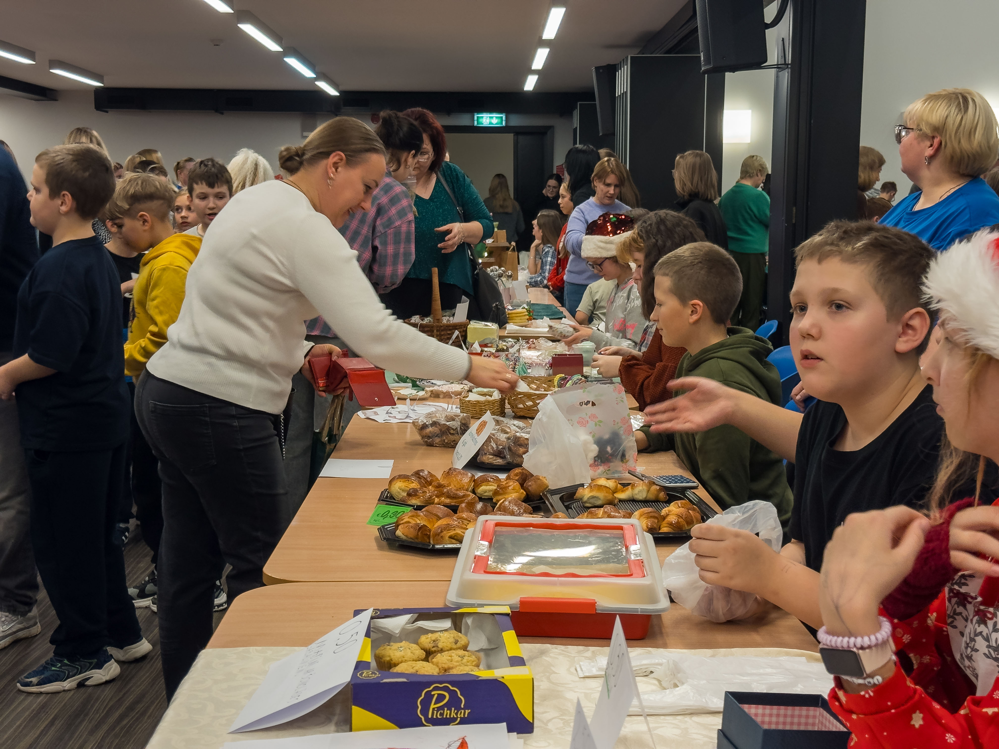 ziemassvetku-tirdzins_116