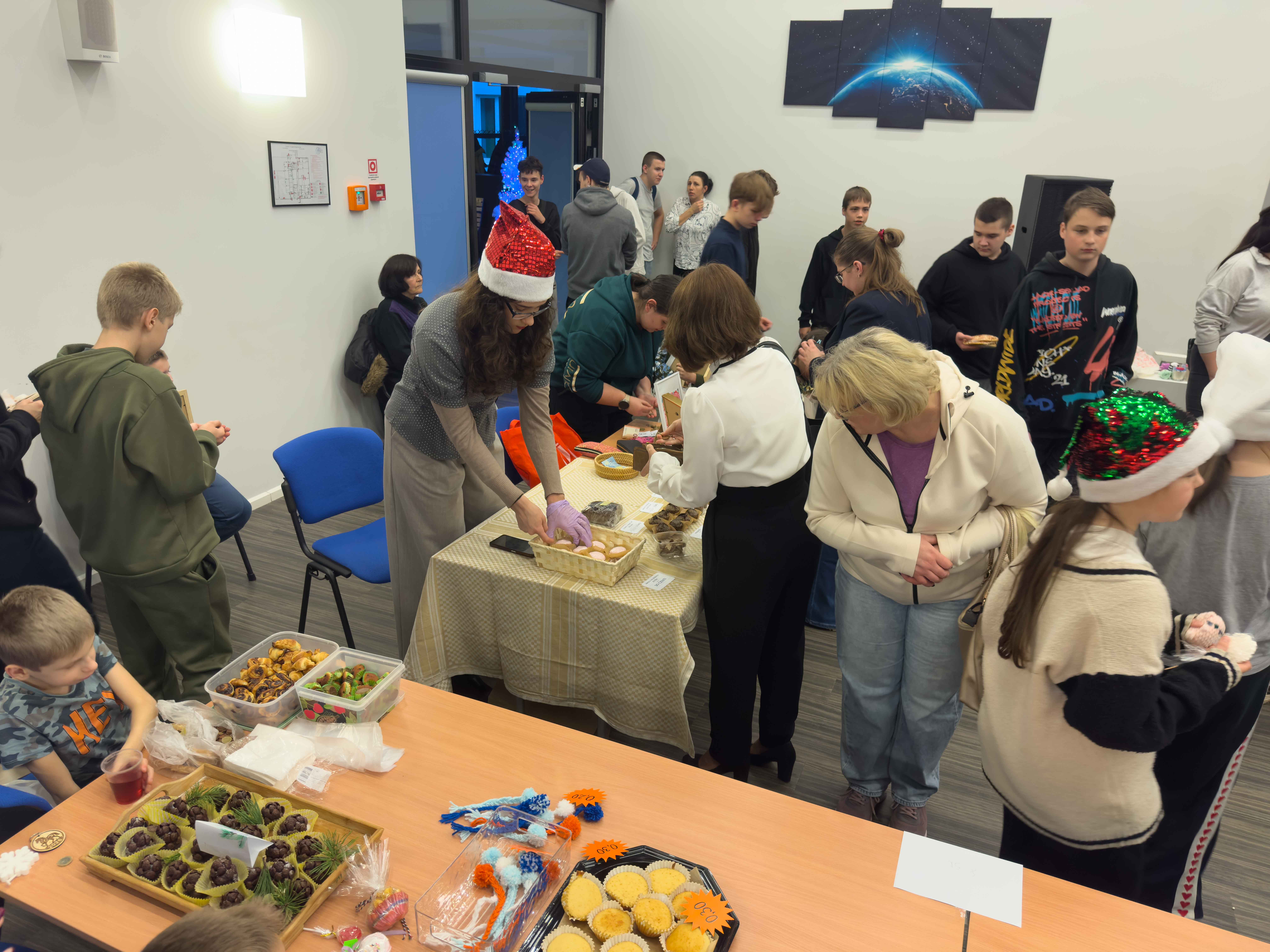 ziemassvetku-tirdzins_117