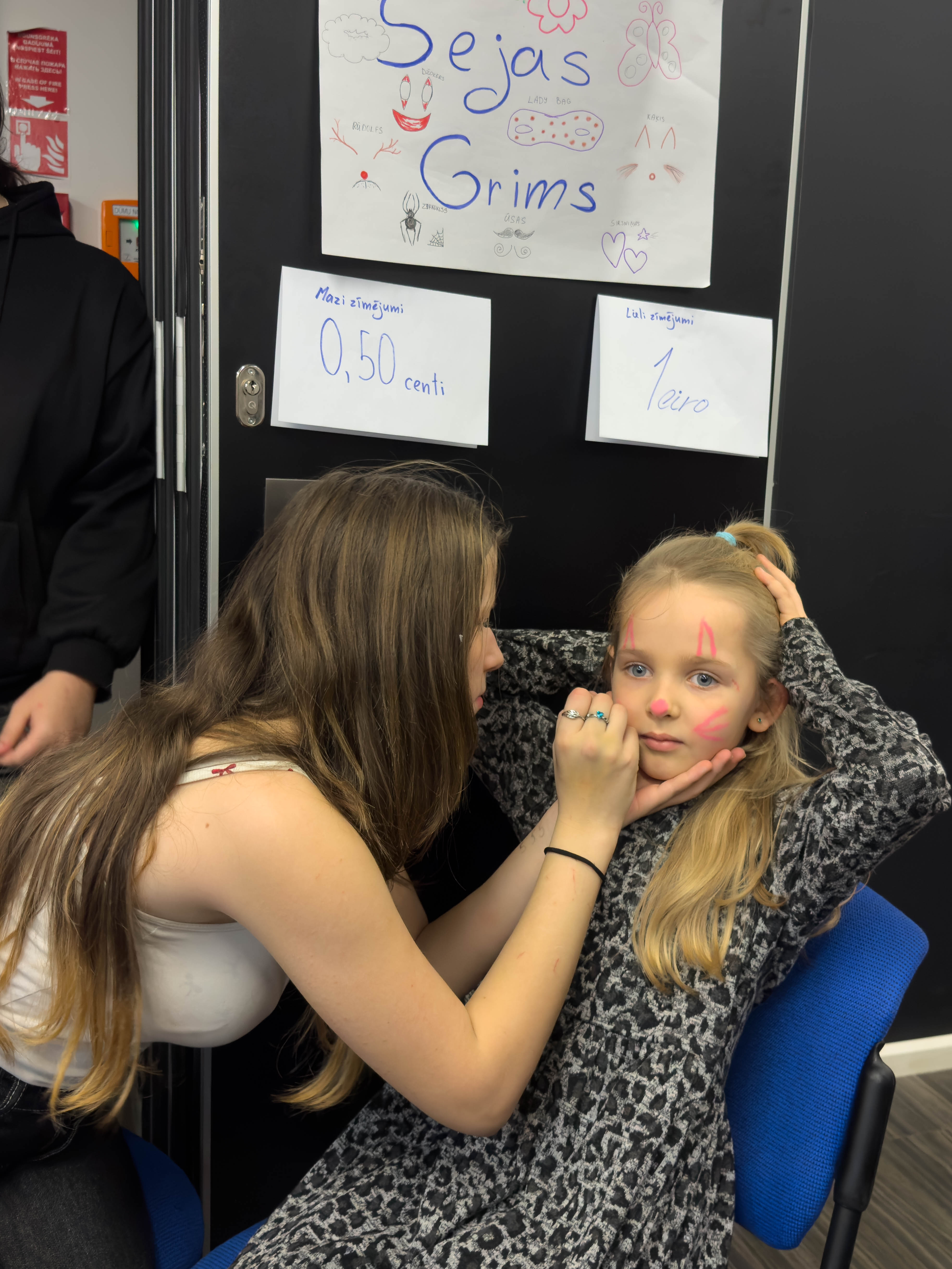 ziemassvetku-tirdzins_118