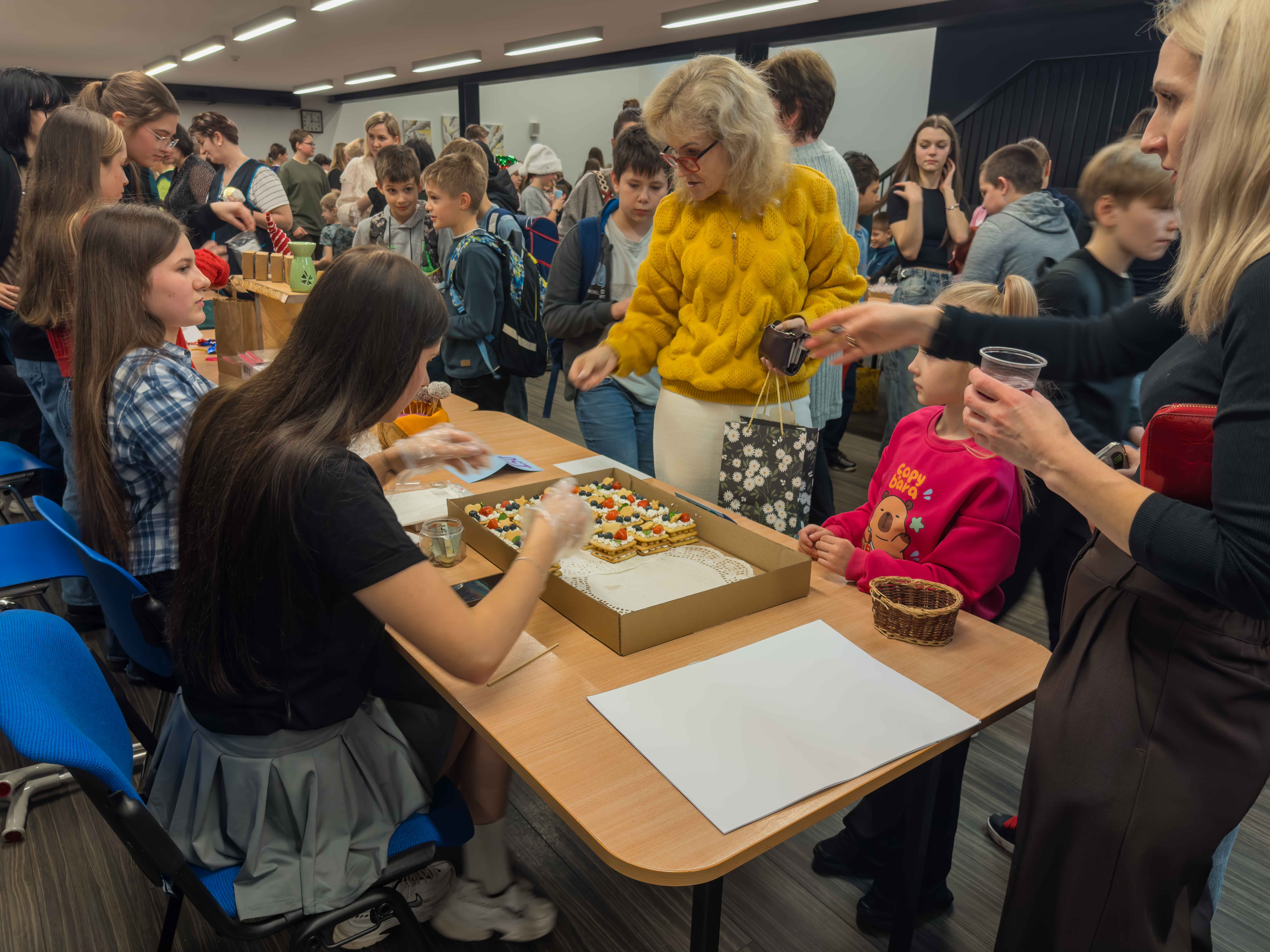 ziemassvetku-tirdzins_119