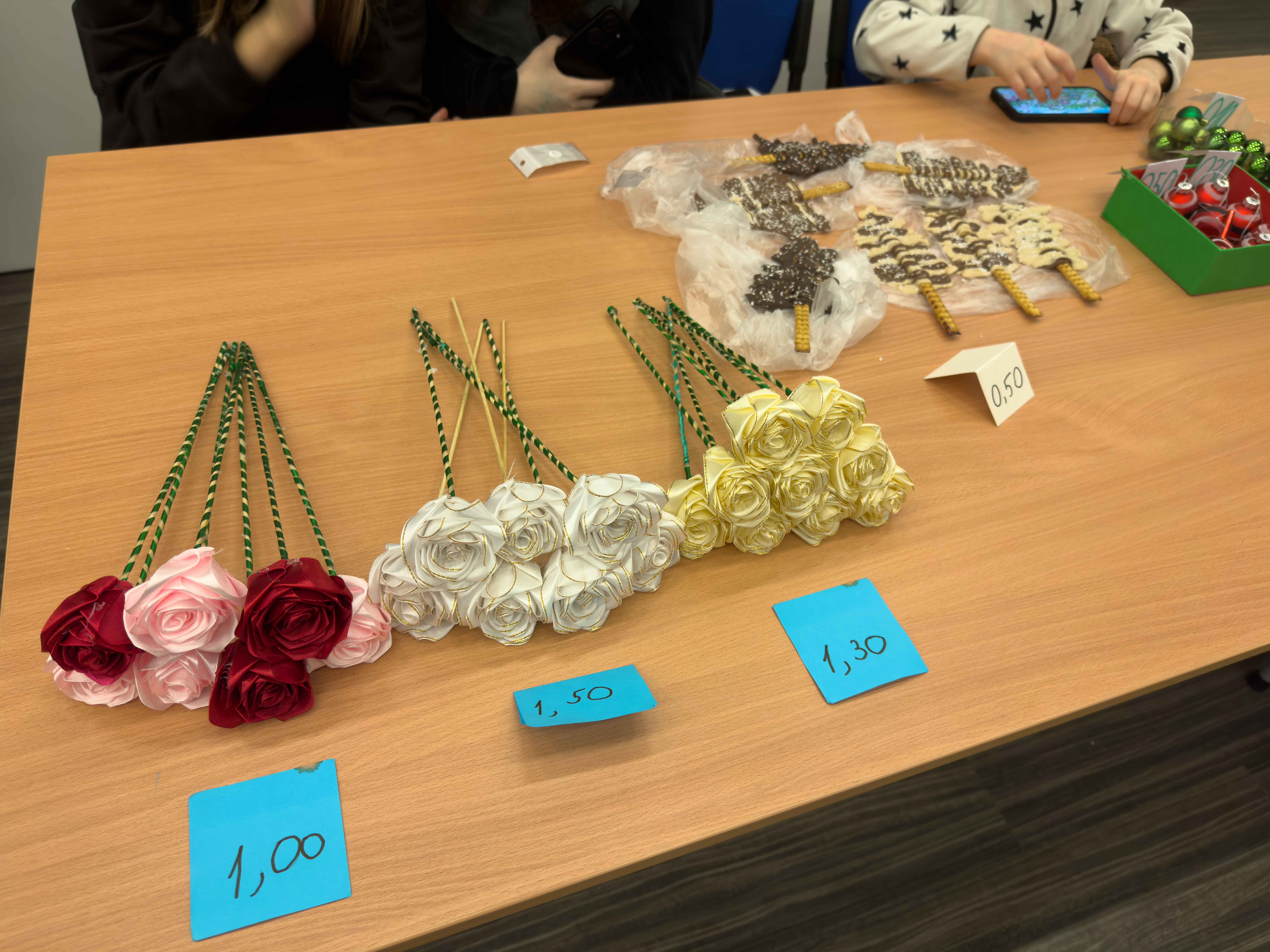 ziemassvetku-tirdzins_11