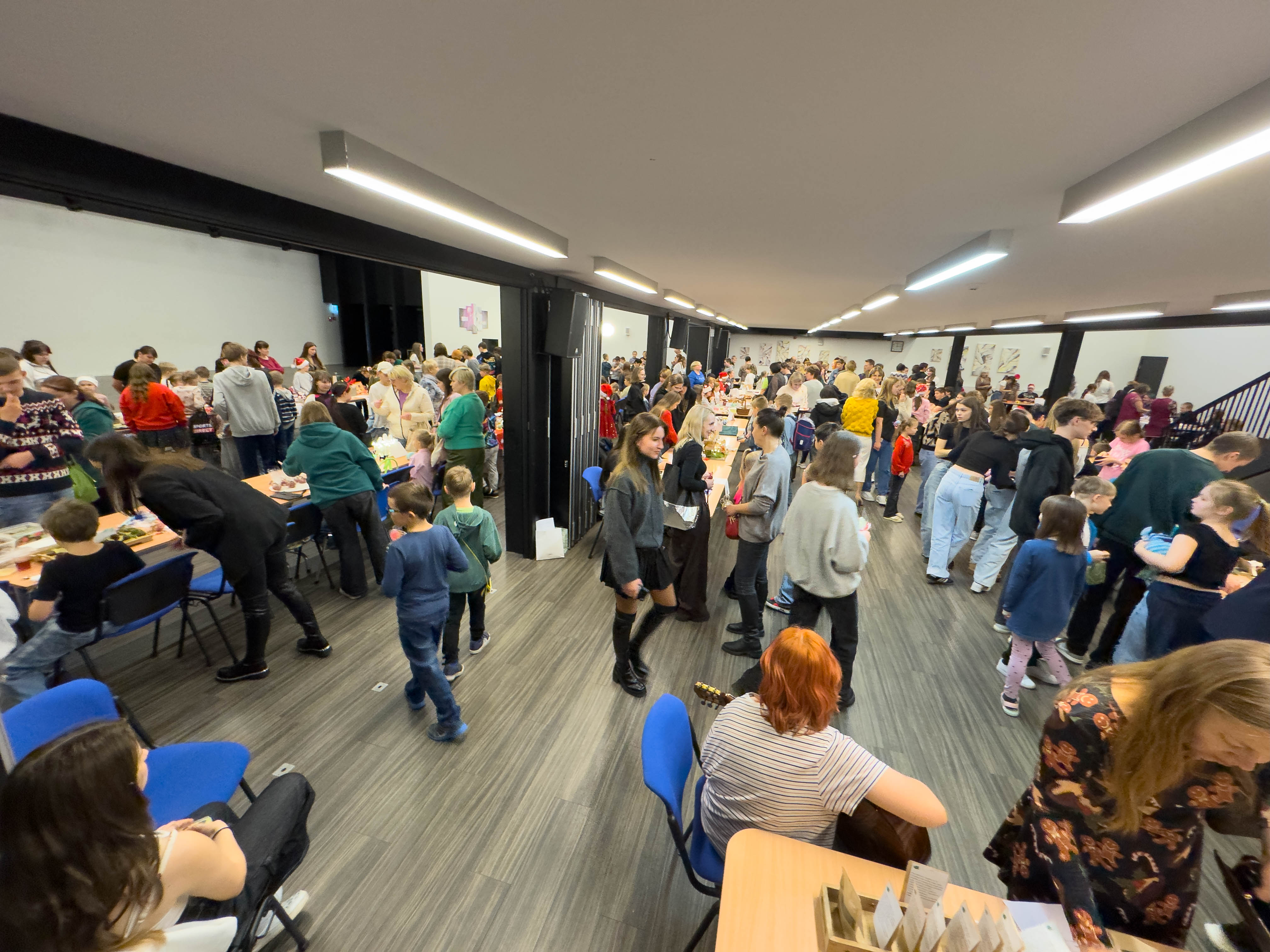 ziemassvetku-tirdzins_120