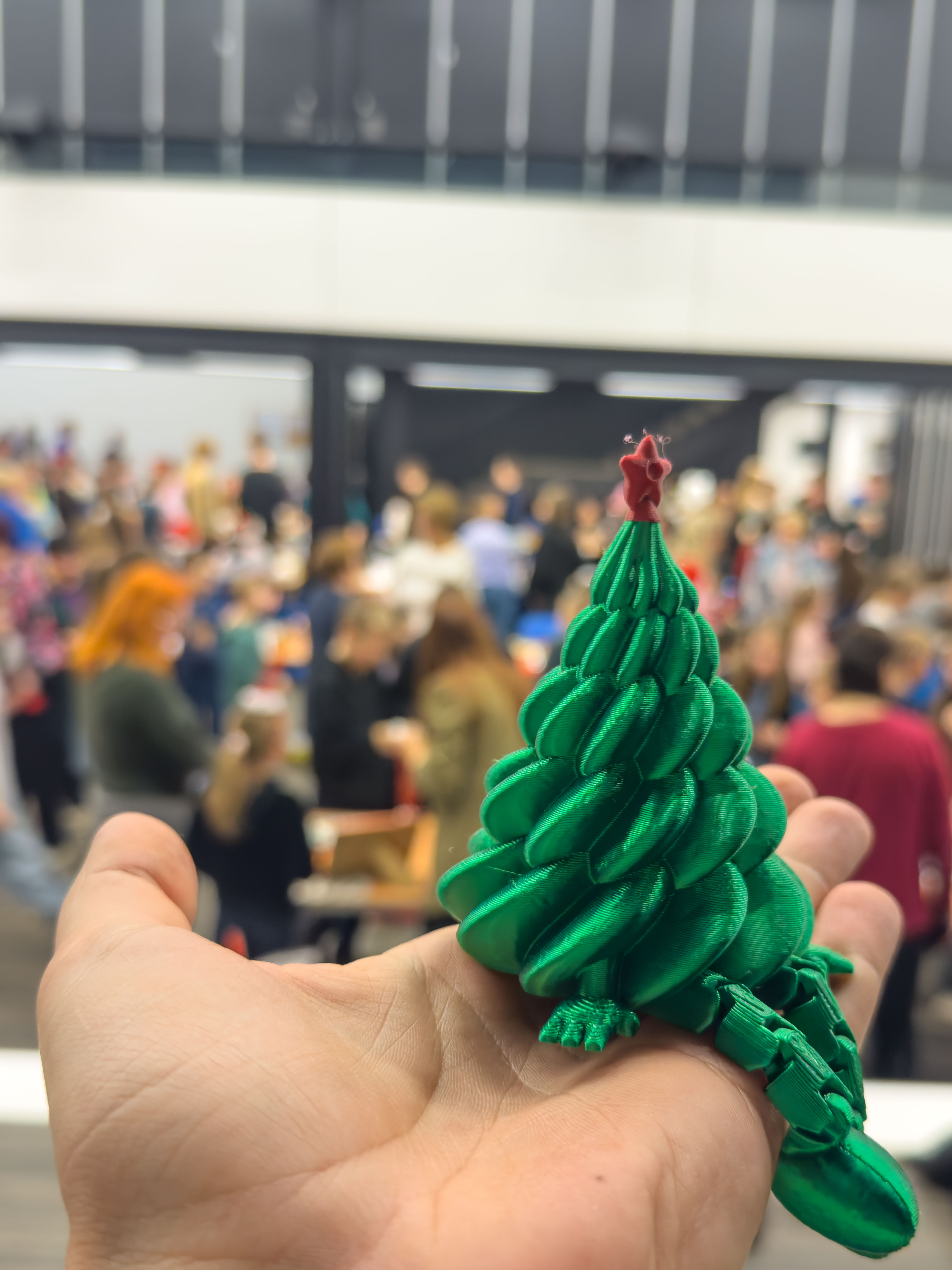 ziemassvetku-tirdzins_121