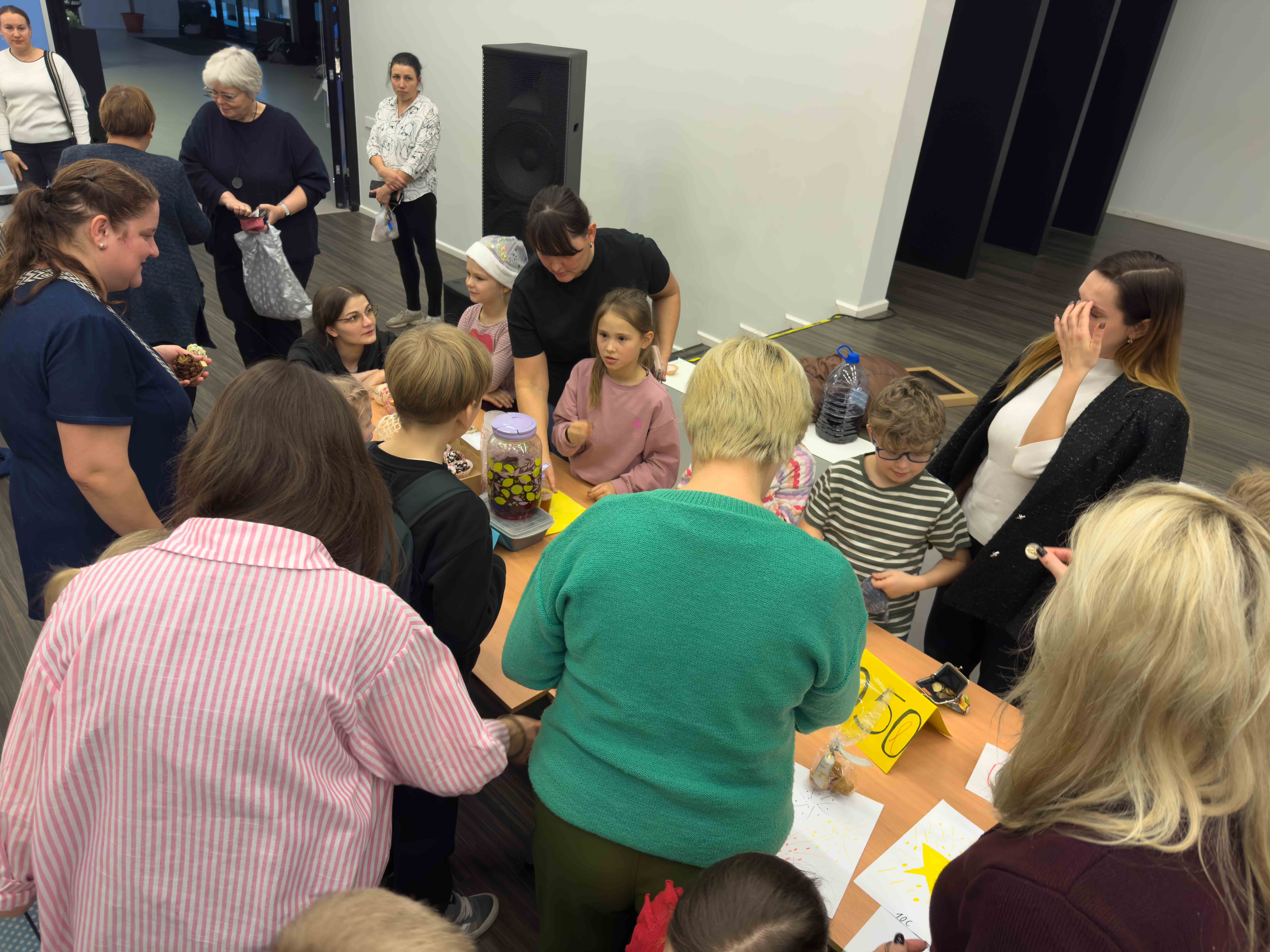 ziemassvetku-tirdzins_122