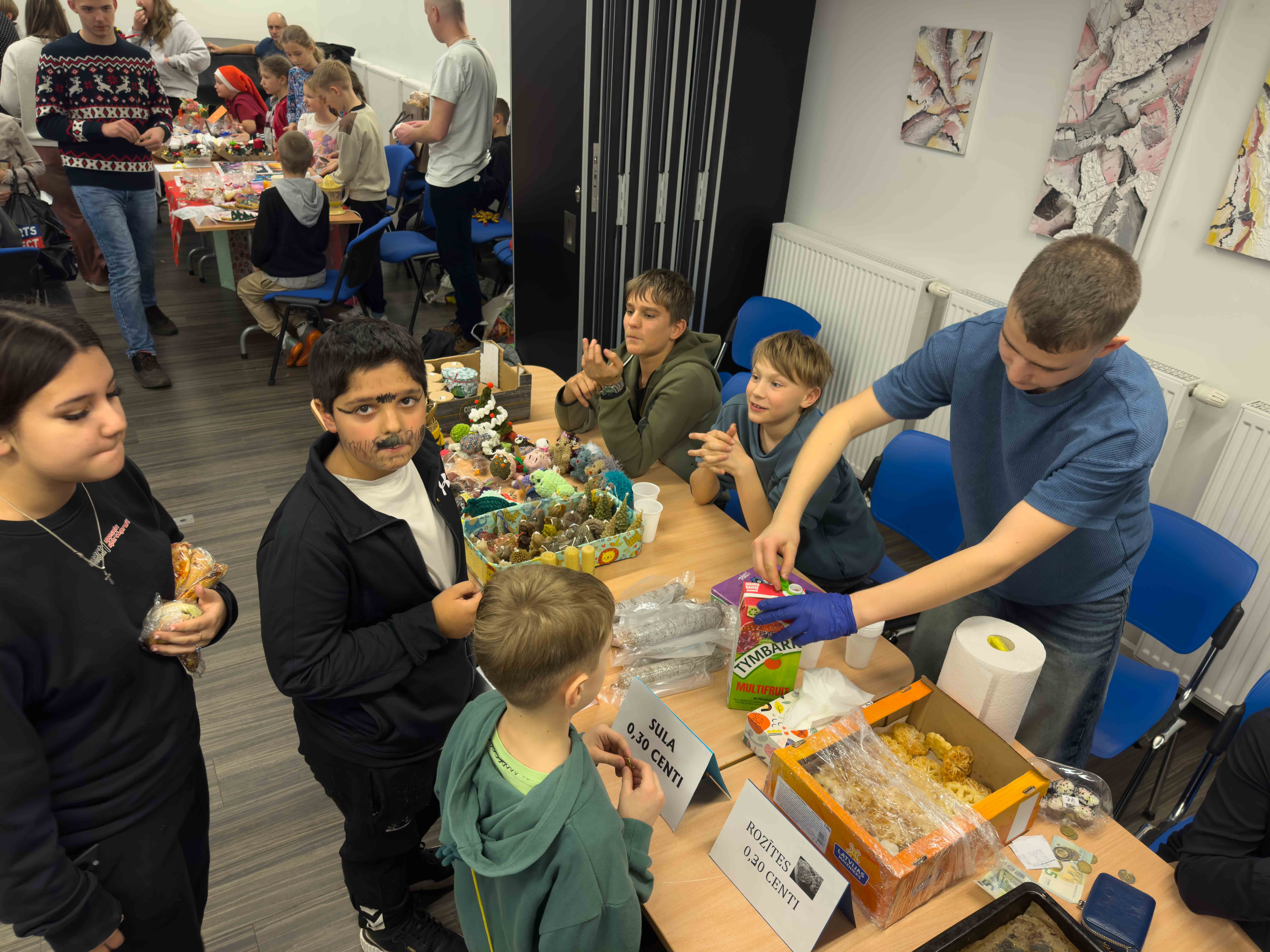 ziemassvetku-tirdzins_123