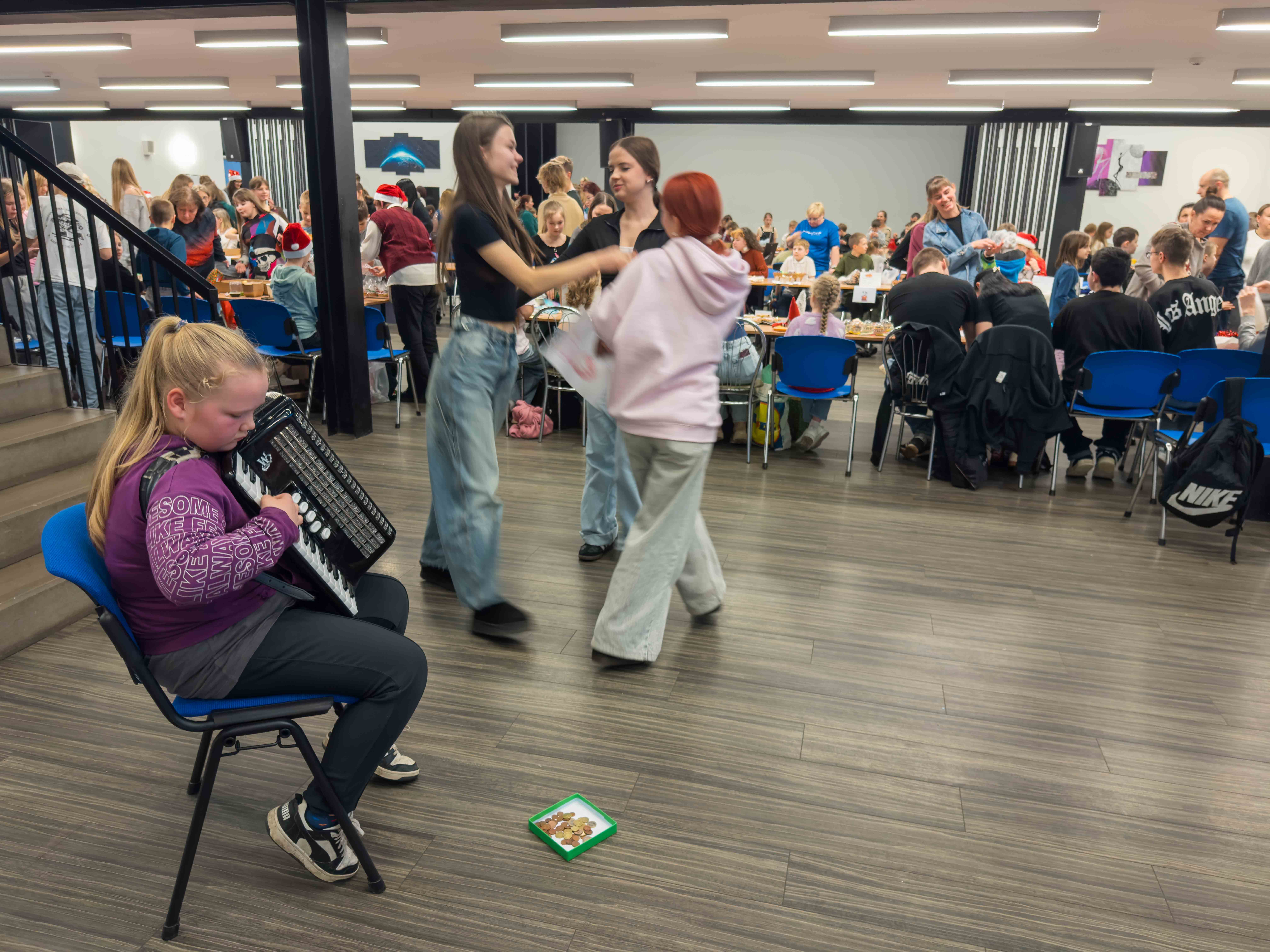 ziemassvetku-tirdzins_124