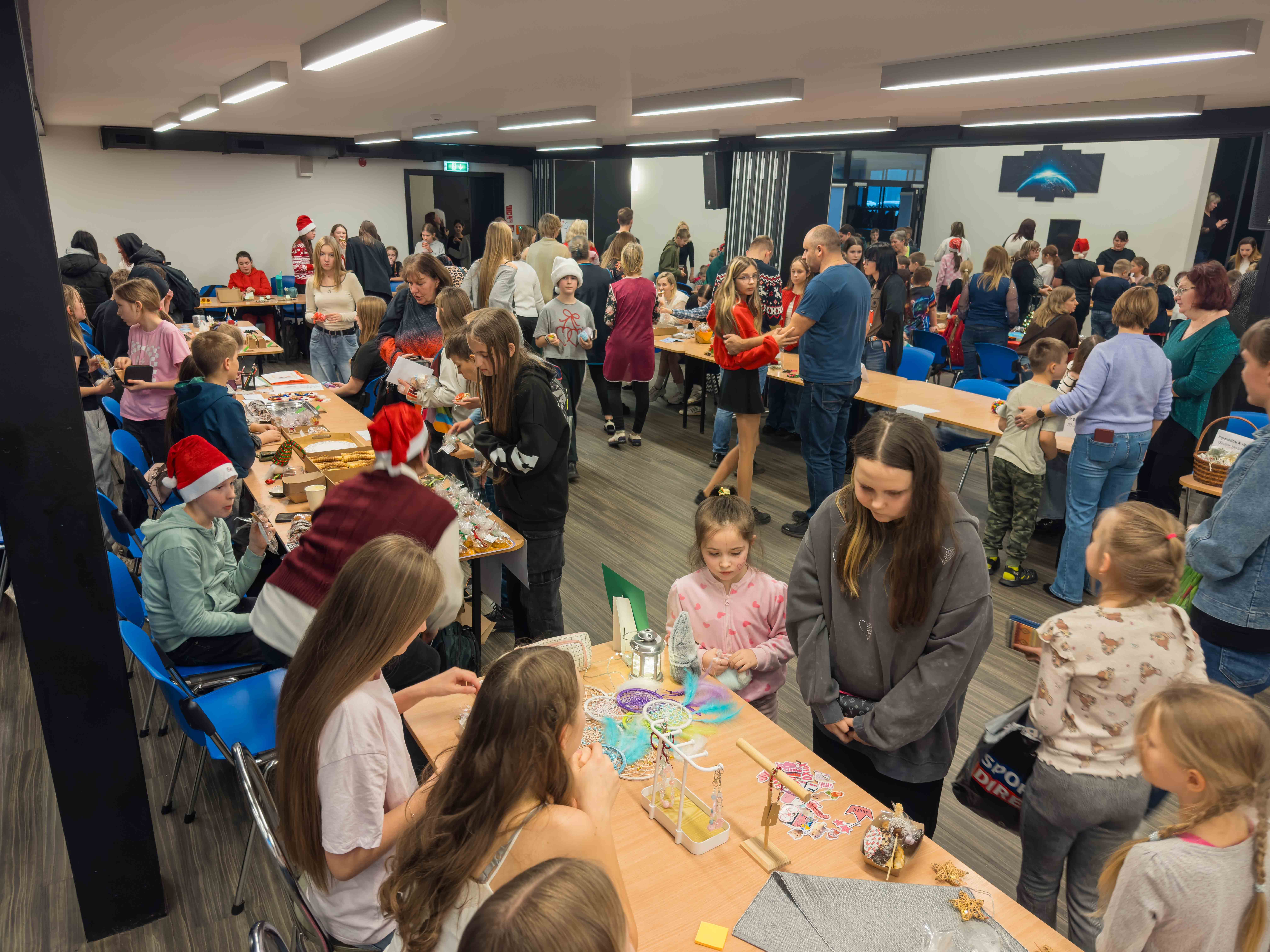 ziemassvetku-tirdzins_125