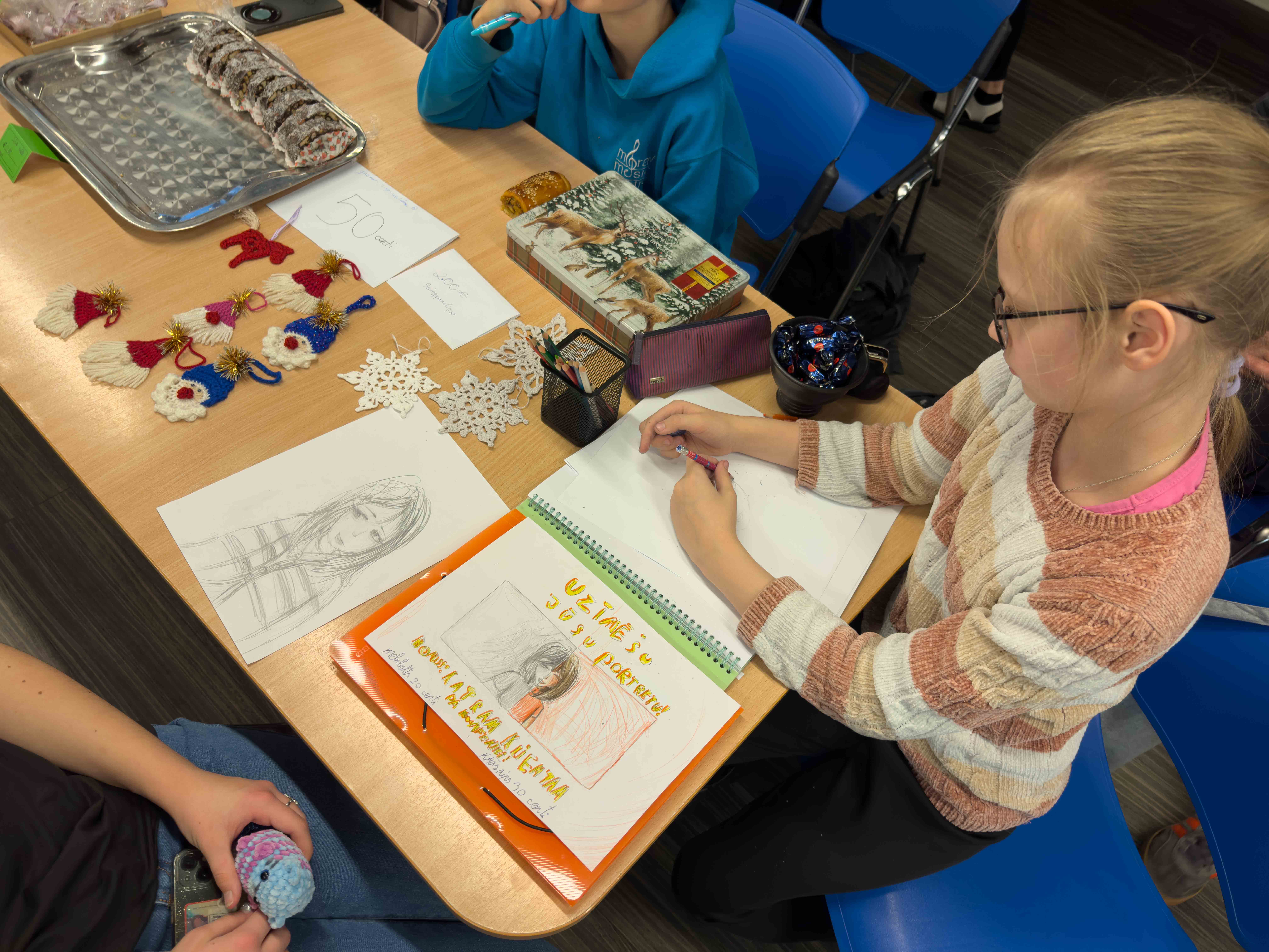 ziemassvetku-tirdzins_126